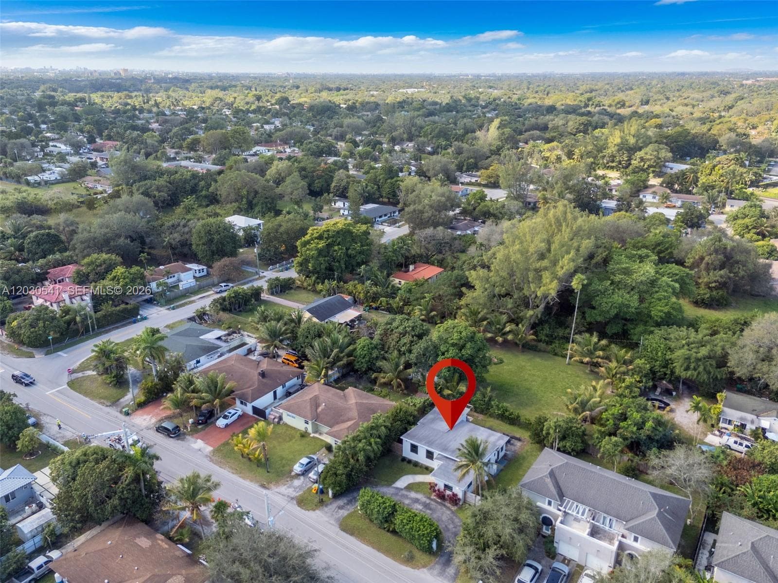 11534 NE 13th Ave, Miami FL 33161 — 29