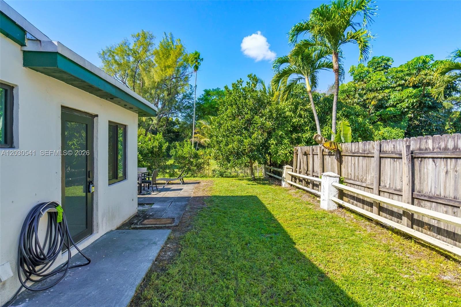 11534 NE 13th Ave, Miami FL 33161 — 21