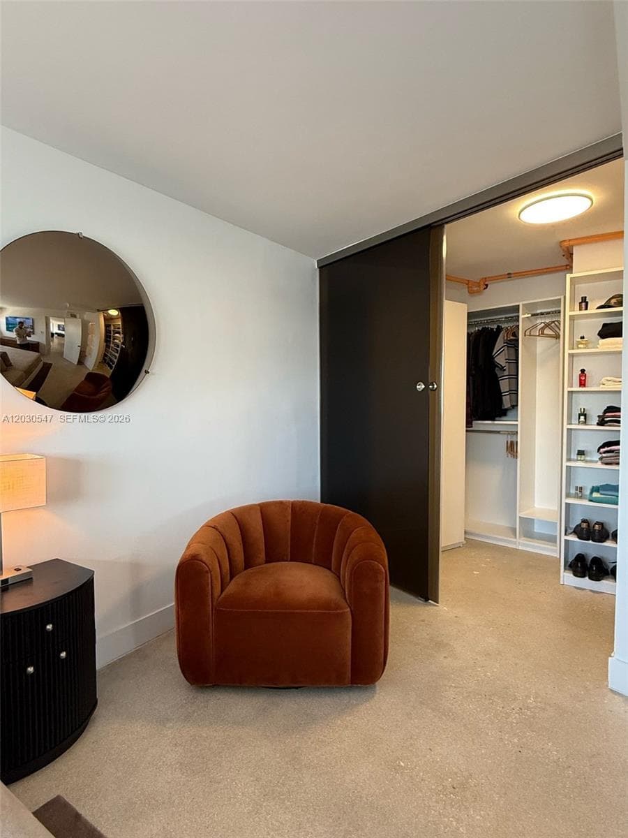 1881 Washington Ave # 9C, Miami Beach FL 33139 — 23