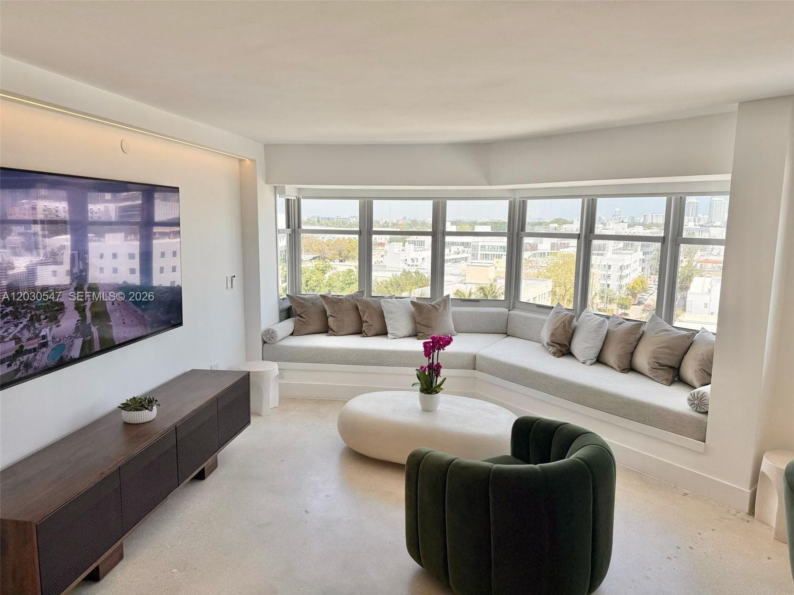 1881 Washington Ave # 9C, Miami Beach FL 33139 — 2