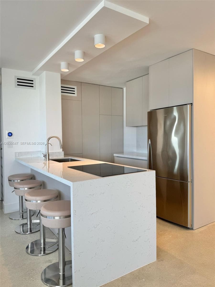 1881 Washington Ave # 9C, Miami Beach FL 33139 — 6