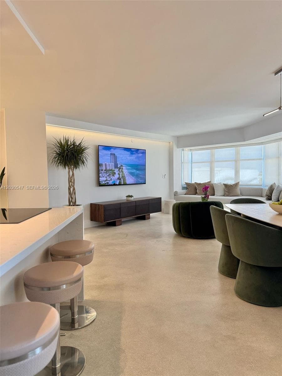 1881 Washington Ave # 9C, Miami Beach FL 33139 — 13