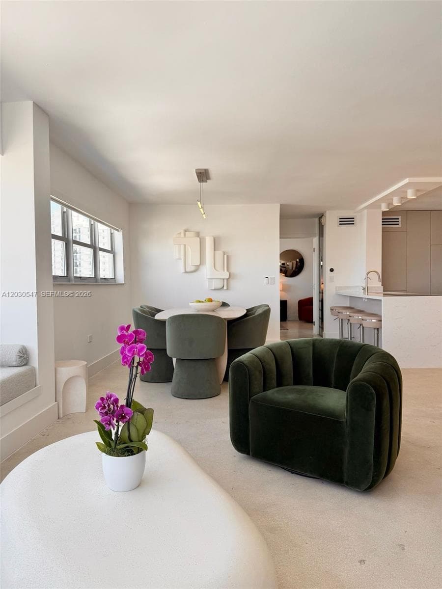 1881 Washington Ave # 9C, Miami Beach FL 33139 — 12