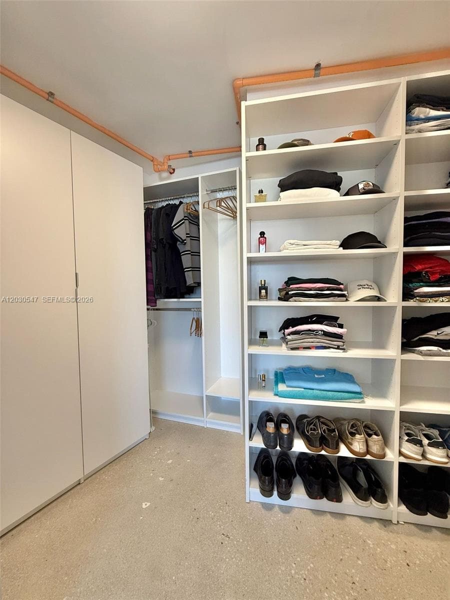 1881 Washington Ave # 9C, Miami Beach FL 33139 — 26