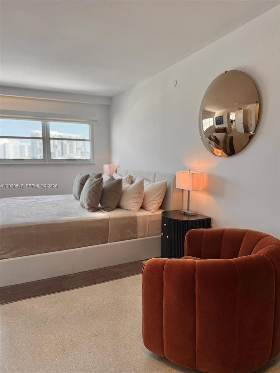 1881 Washington Ave # 9C, Miami Beach FL 33139 — 22
