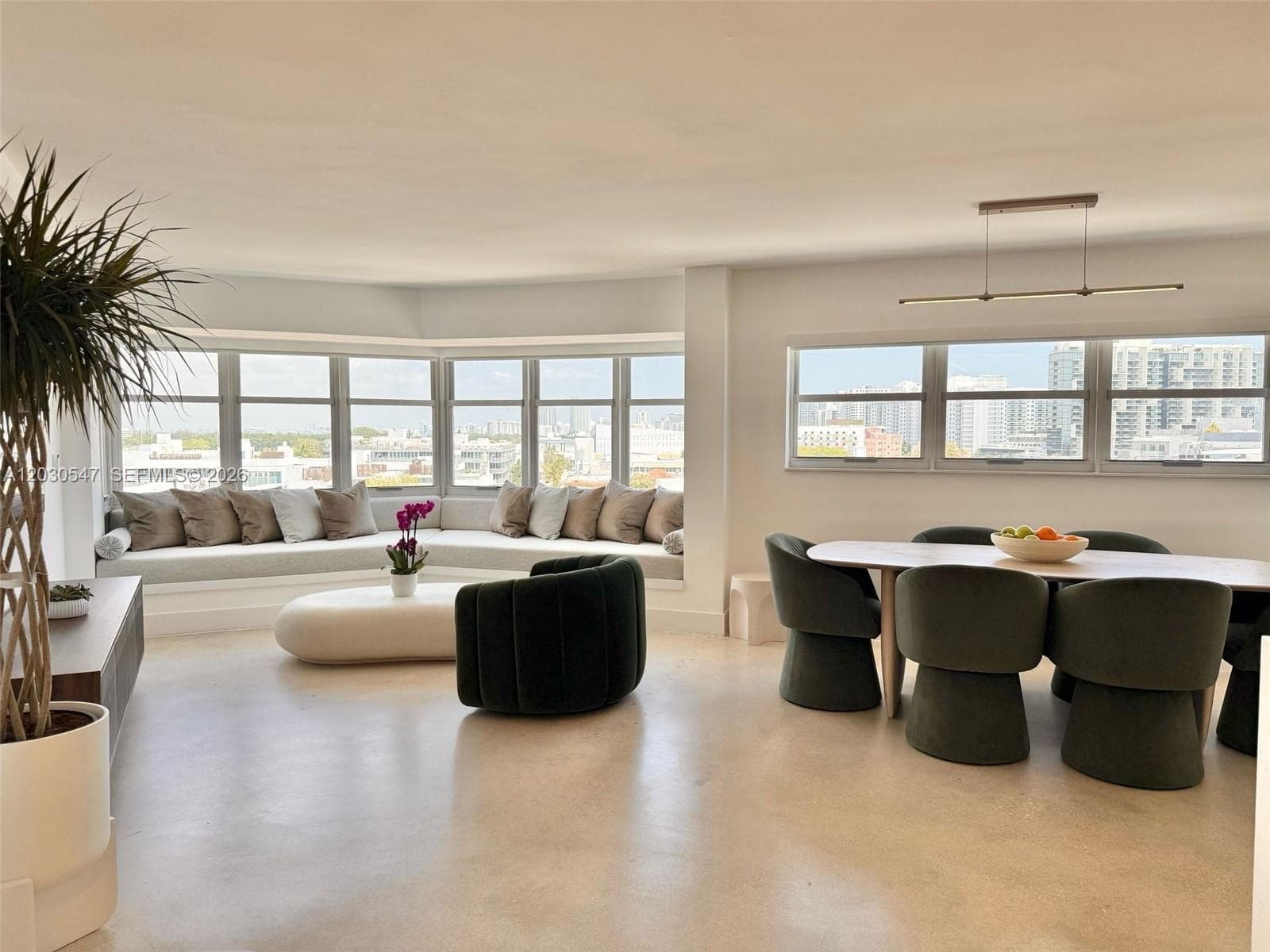 1881 Washington Ave # 9C, Miami Beach FL 33139 — 7
