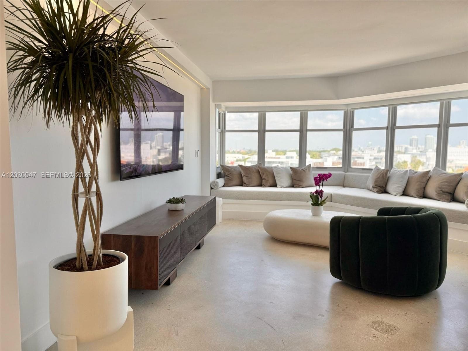 1881 Washington Ave # 9C, Miami Beach FL 33139 — 3