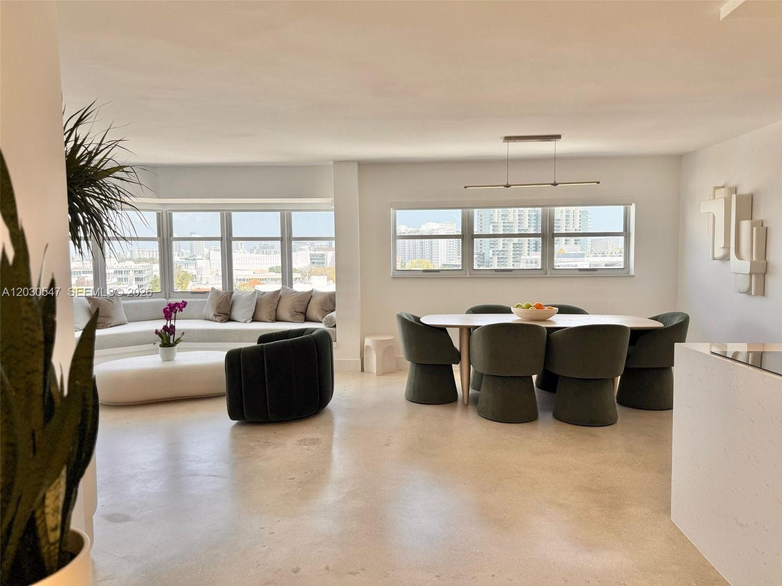 1881 Washington Ave # 9C, Miami Beach FL 33139 — 1