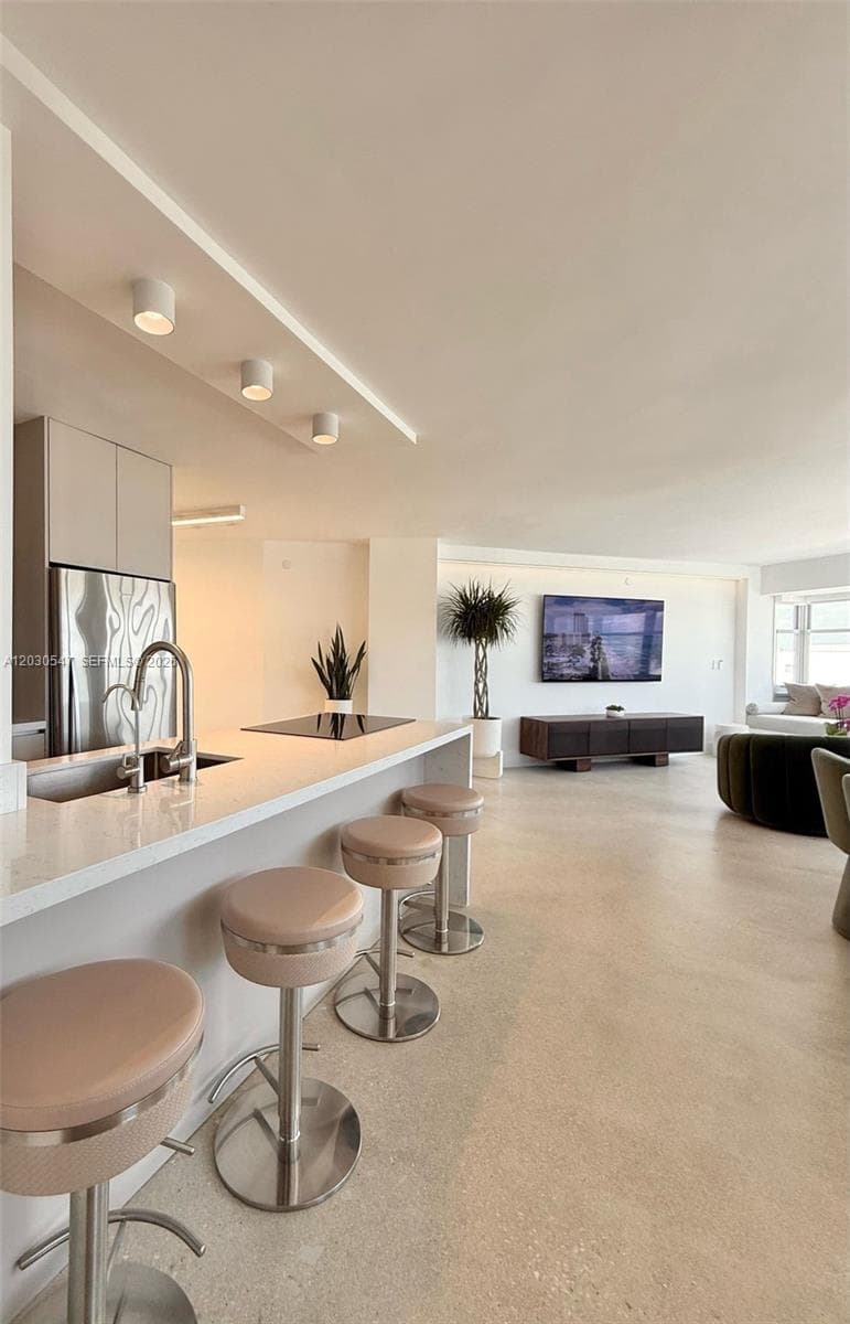 1881 Washington Ave # 9C, Miami Beach FL 33139 — 5