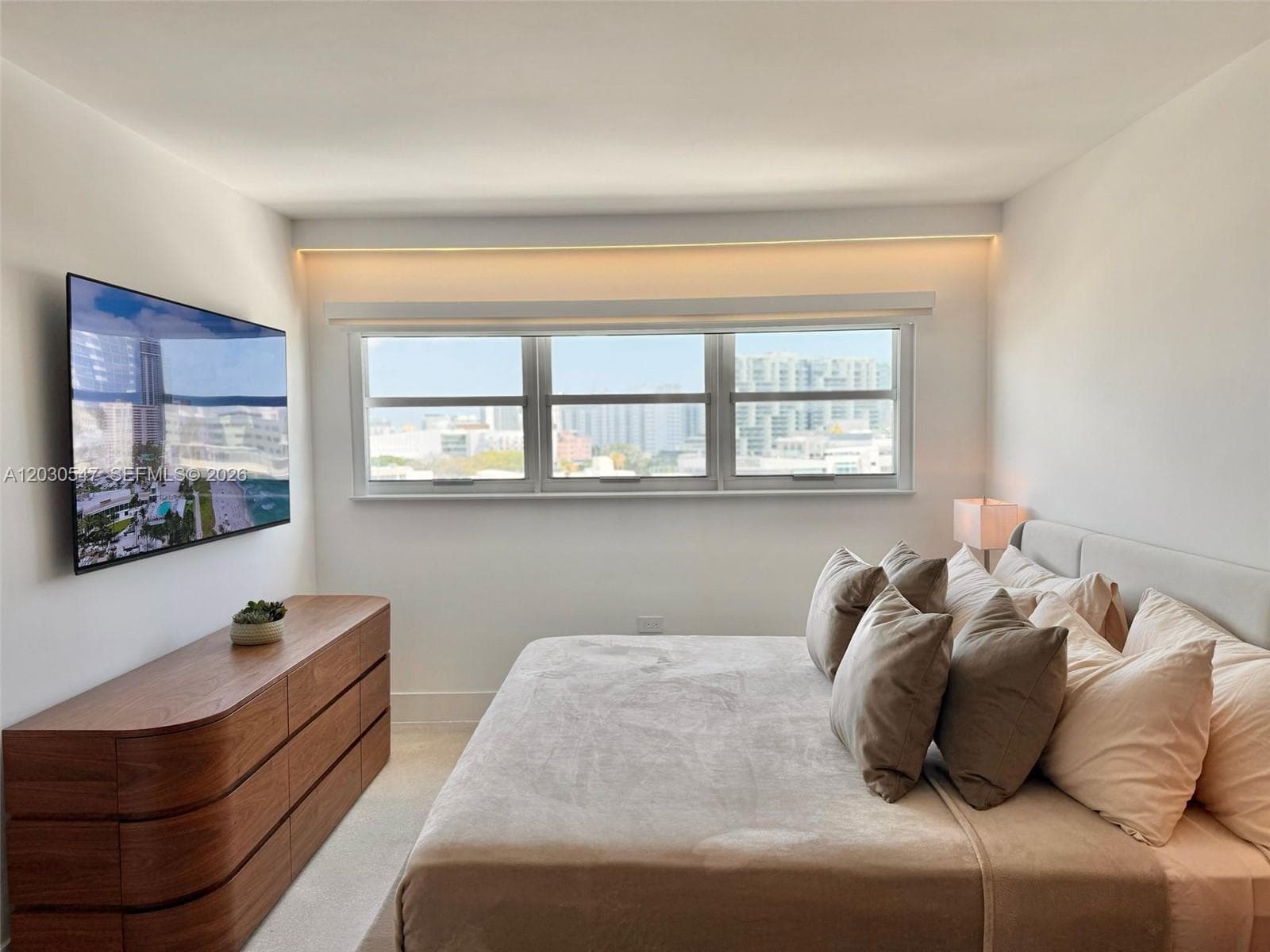 1881 Washington Ave # 9C, Miami Beach FL 33139 — 20
