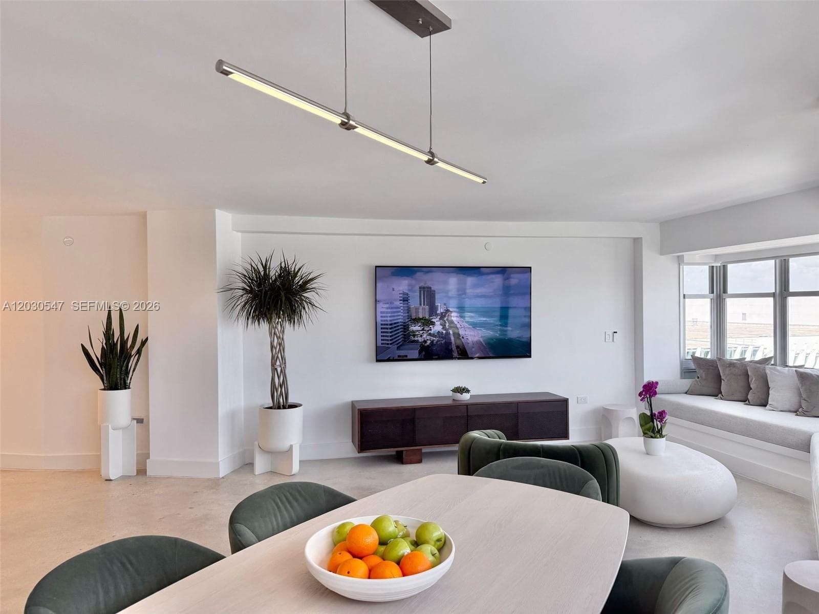 1881 Washington Ave # 9C, Miami Beach FL 33139 — 9