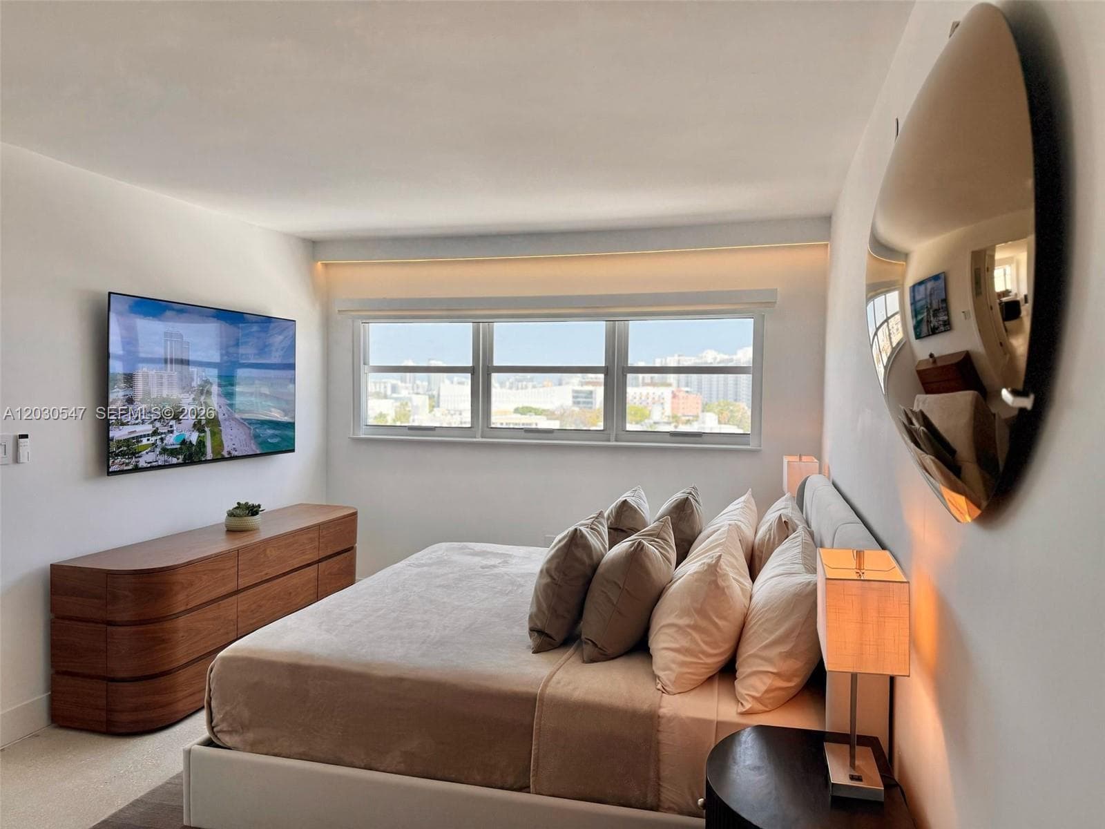 1881 Washington Ave # 9C, Miami Beach FL 33139 — 24