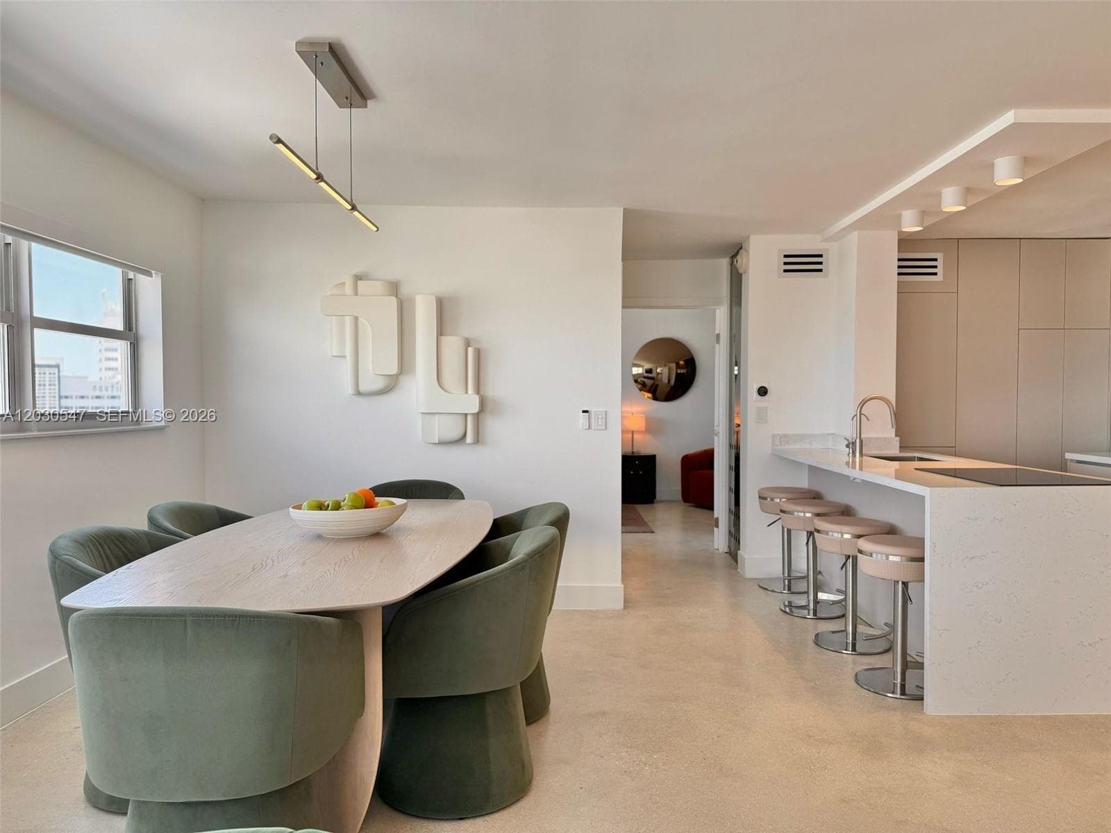 1881 Washington Ave # 9C, Miami Beach FL 33139 — 10