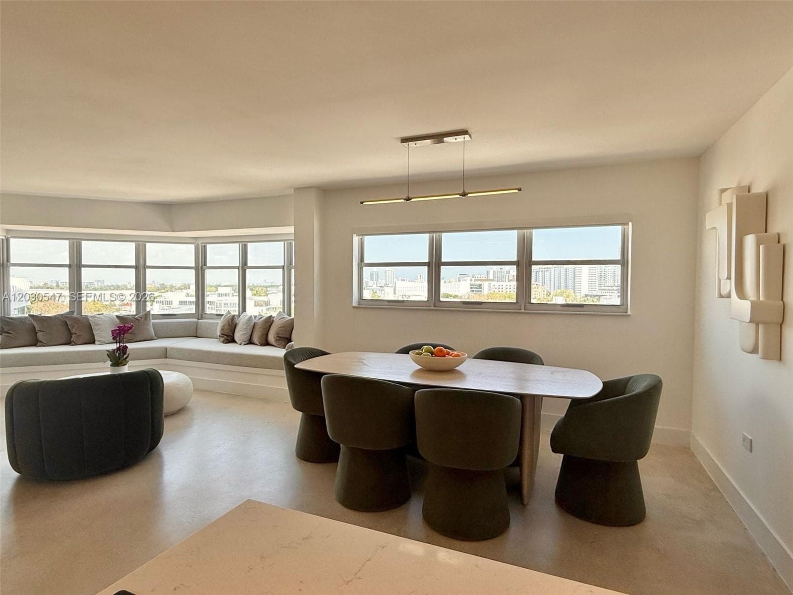 1881 Washington Ave # 9C, Miami Beach FL 33139 — 14