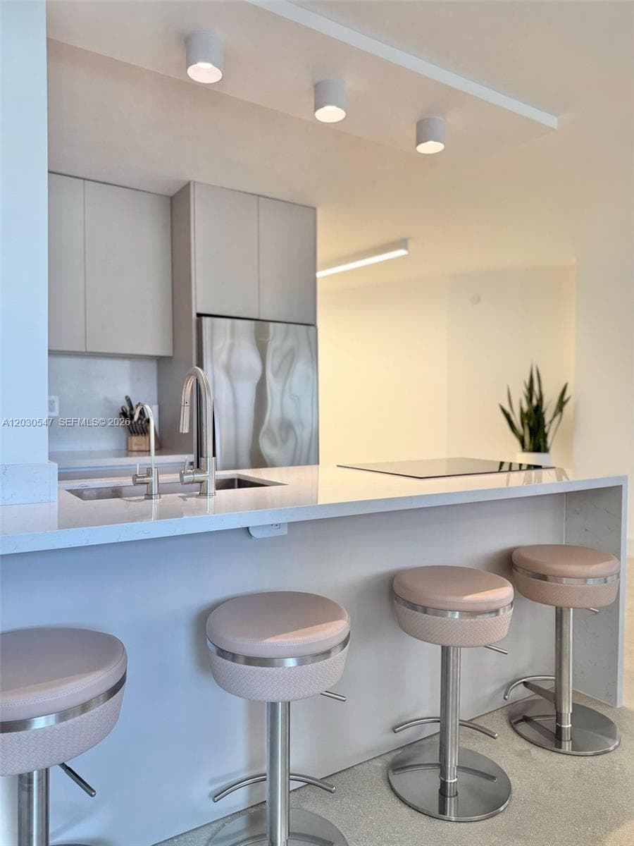 1881 Washington Ave # 9C, Miami Beach FL 33139 — 18