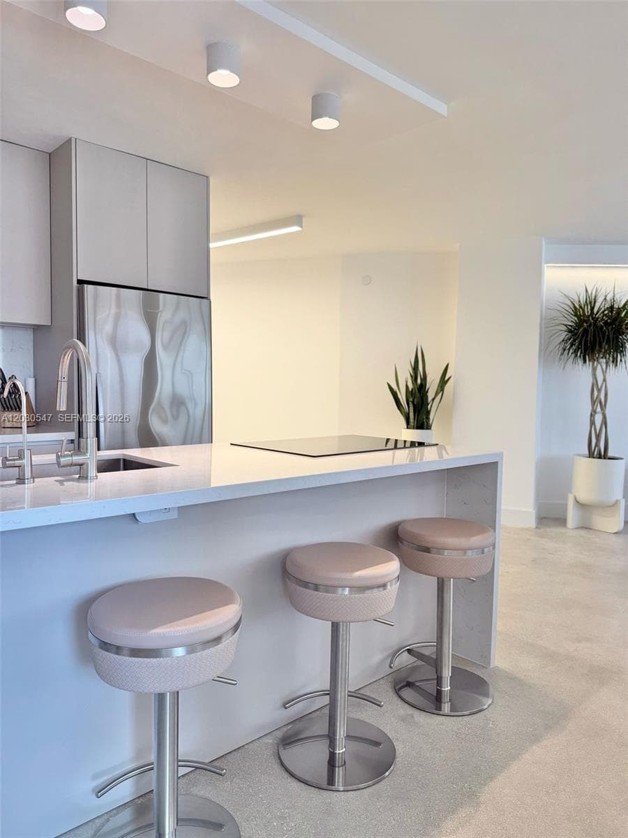 1881 Washington Ave # 9C, Miami Beach FL 33139 — 15