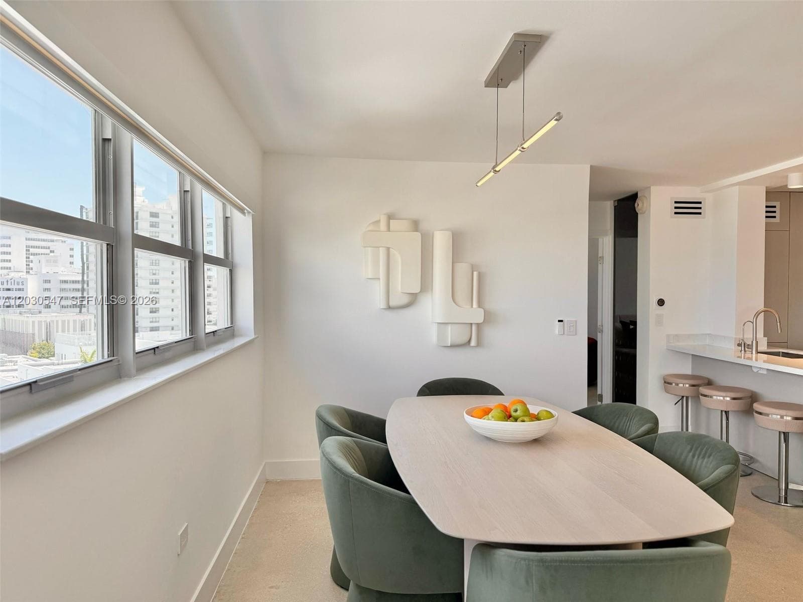 1881 Washington Ave # 9C, Miami Beach FL 33139 — 4