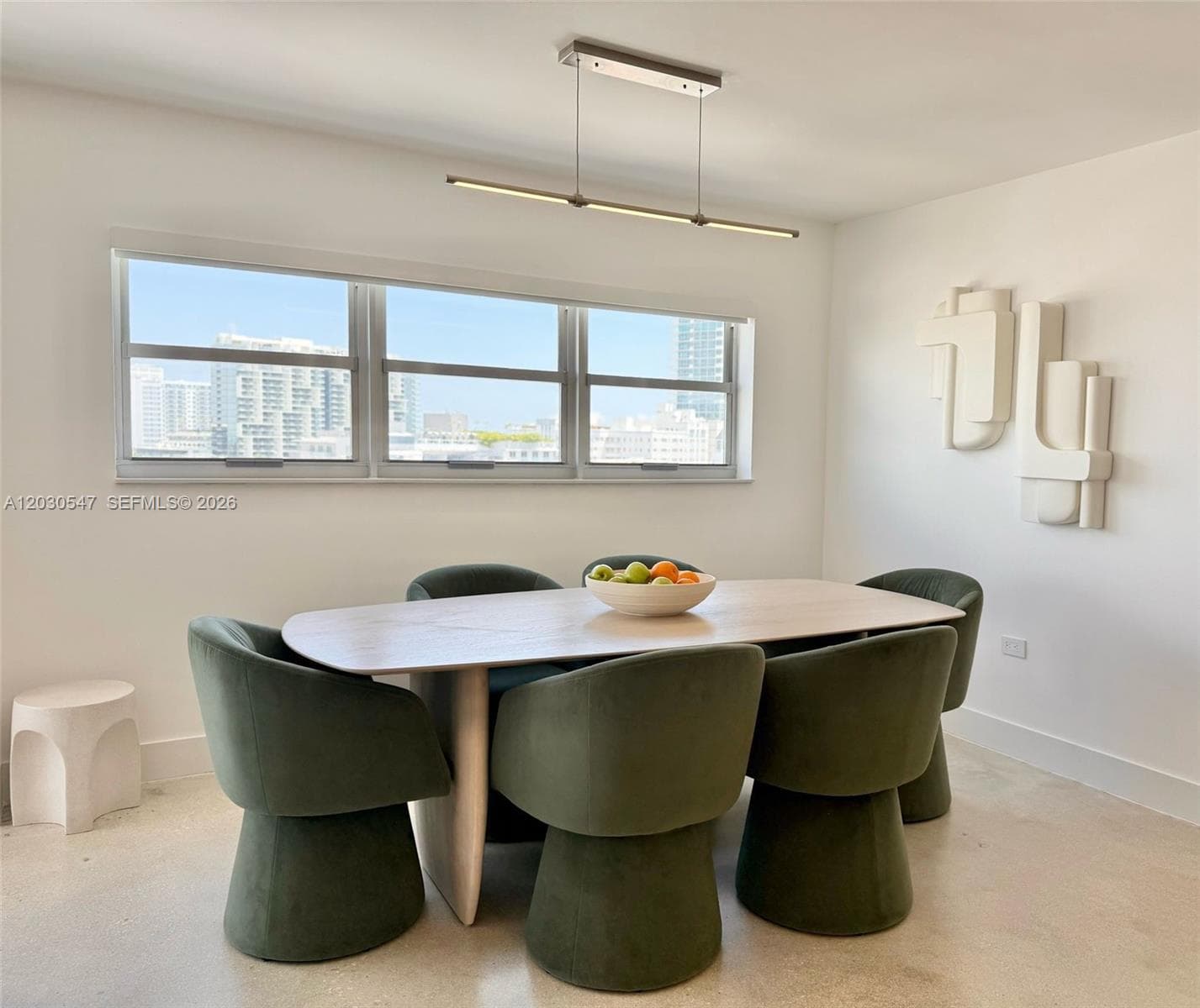 1881 Washington Ave # 9C, Miami Beach FL 33139 — 8