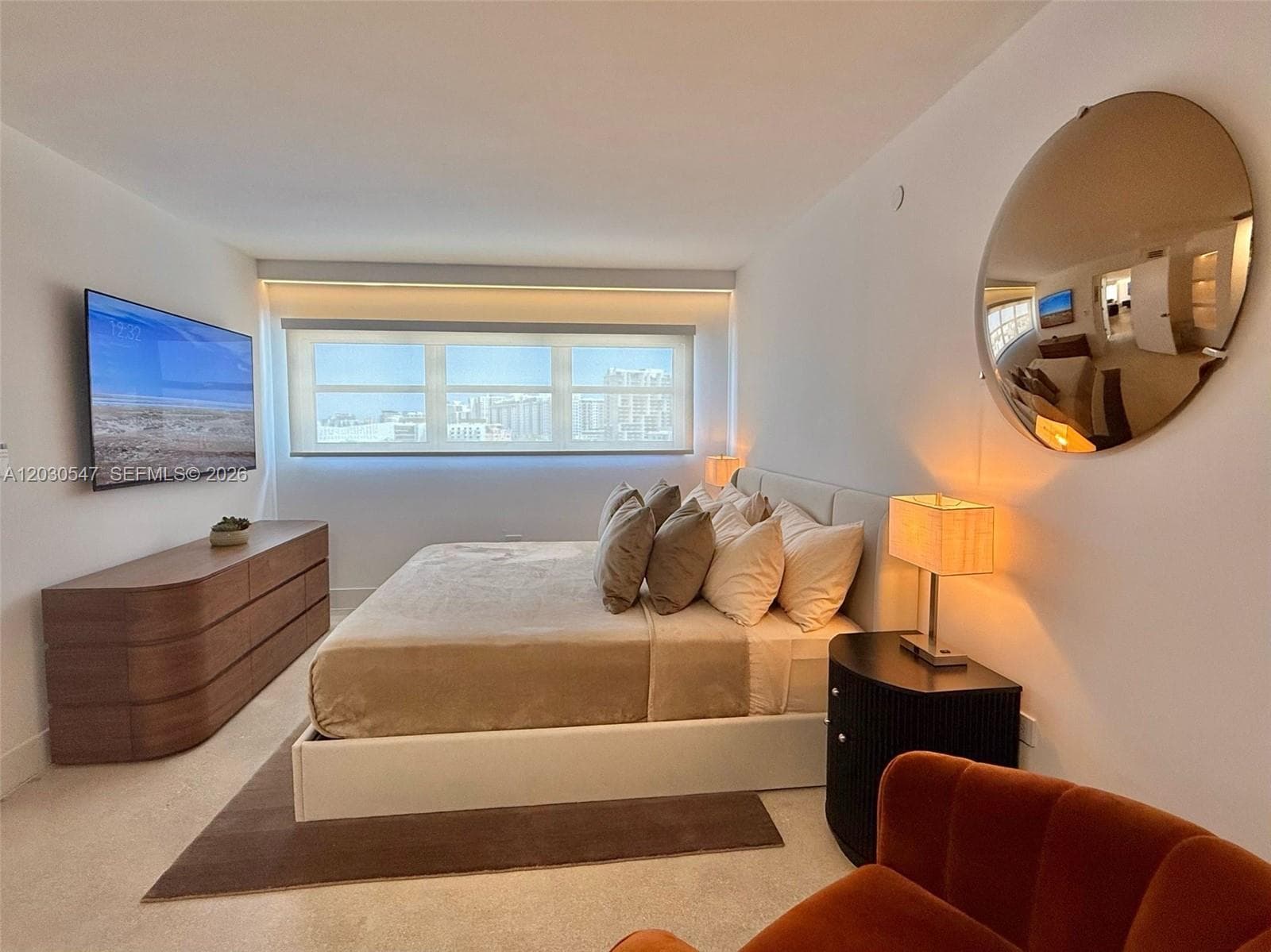 1881 Washington Ave # 9C, Miami Beach FL 33139 — 25