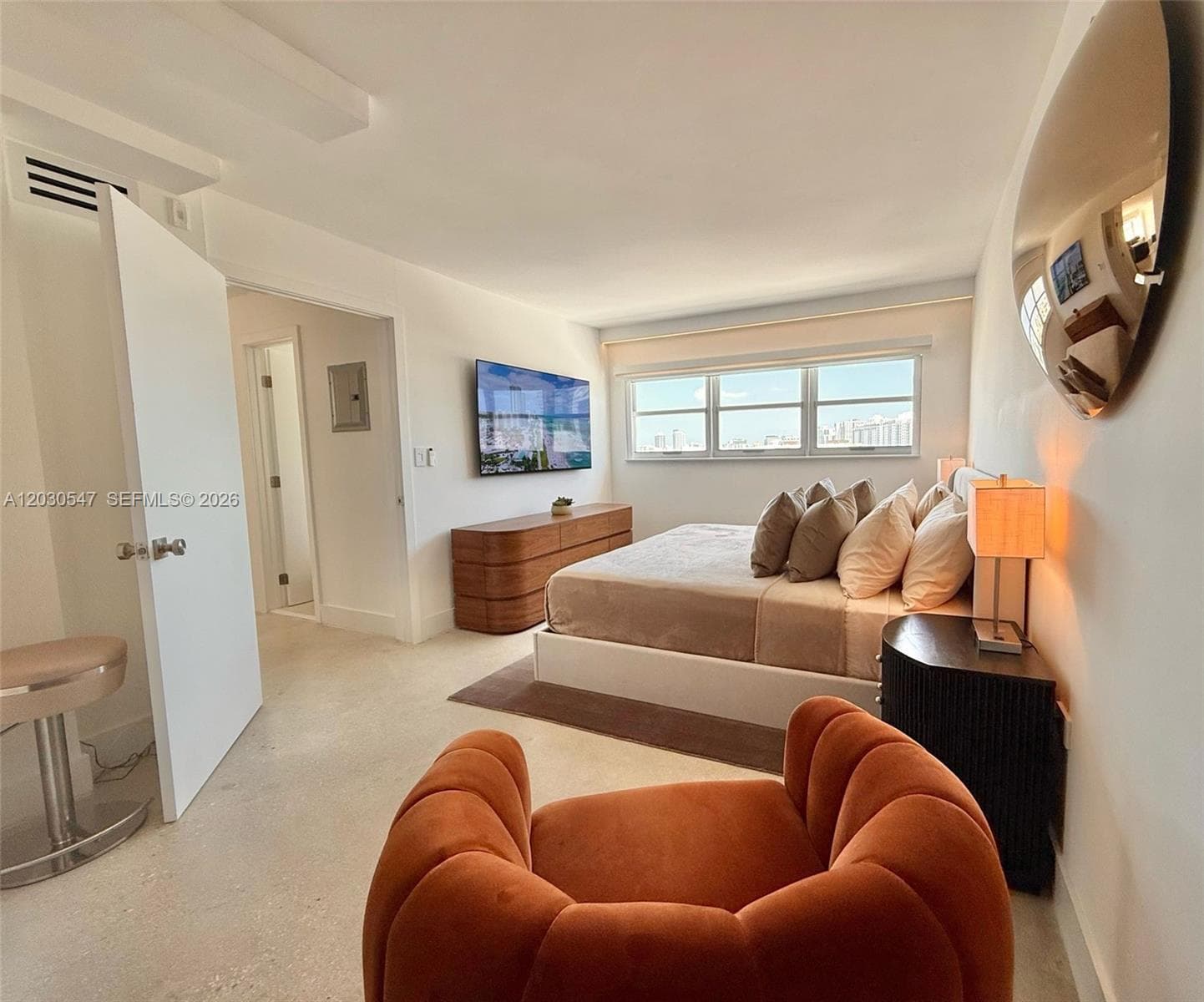 1881 Washington Ave # 9C, Miami Beach FL 33139 — 21