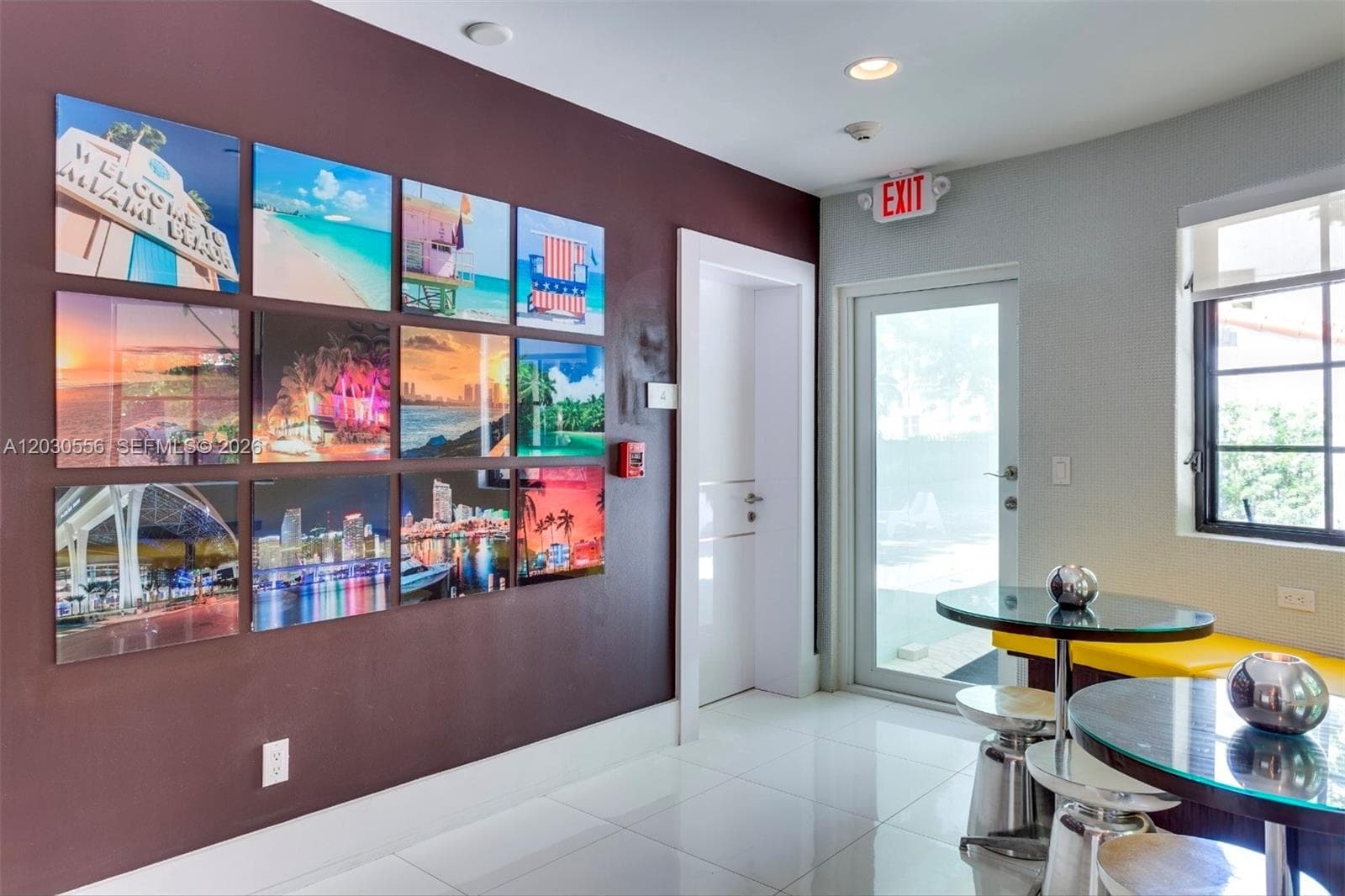 711 Lenox Ave, Miami Beach FL 33139 — 6