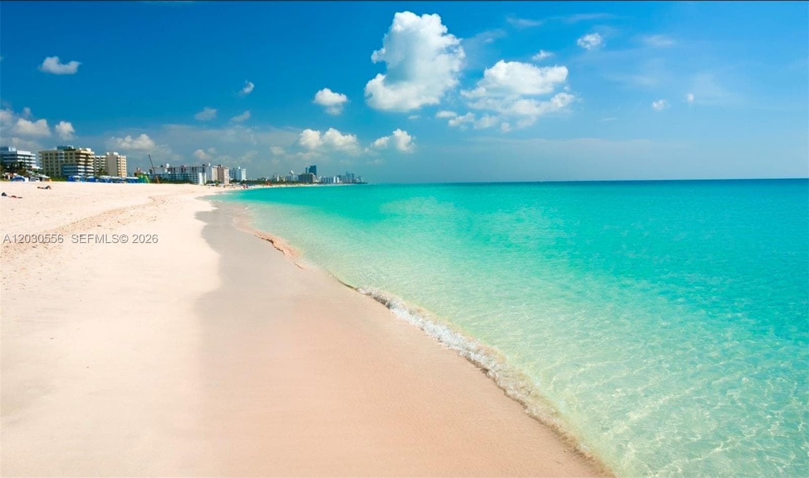 711 Lenox Ave, Miami Beach FL 33139 — 3