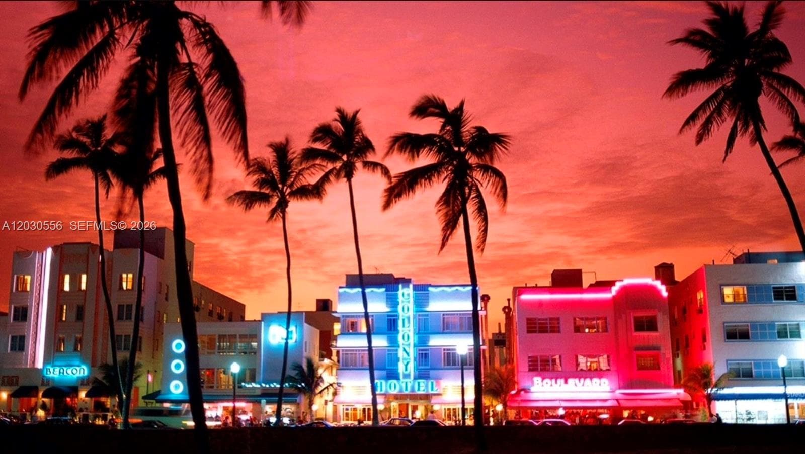 711 Lenox Ave, Miami Beach FL 33139 — 20