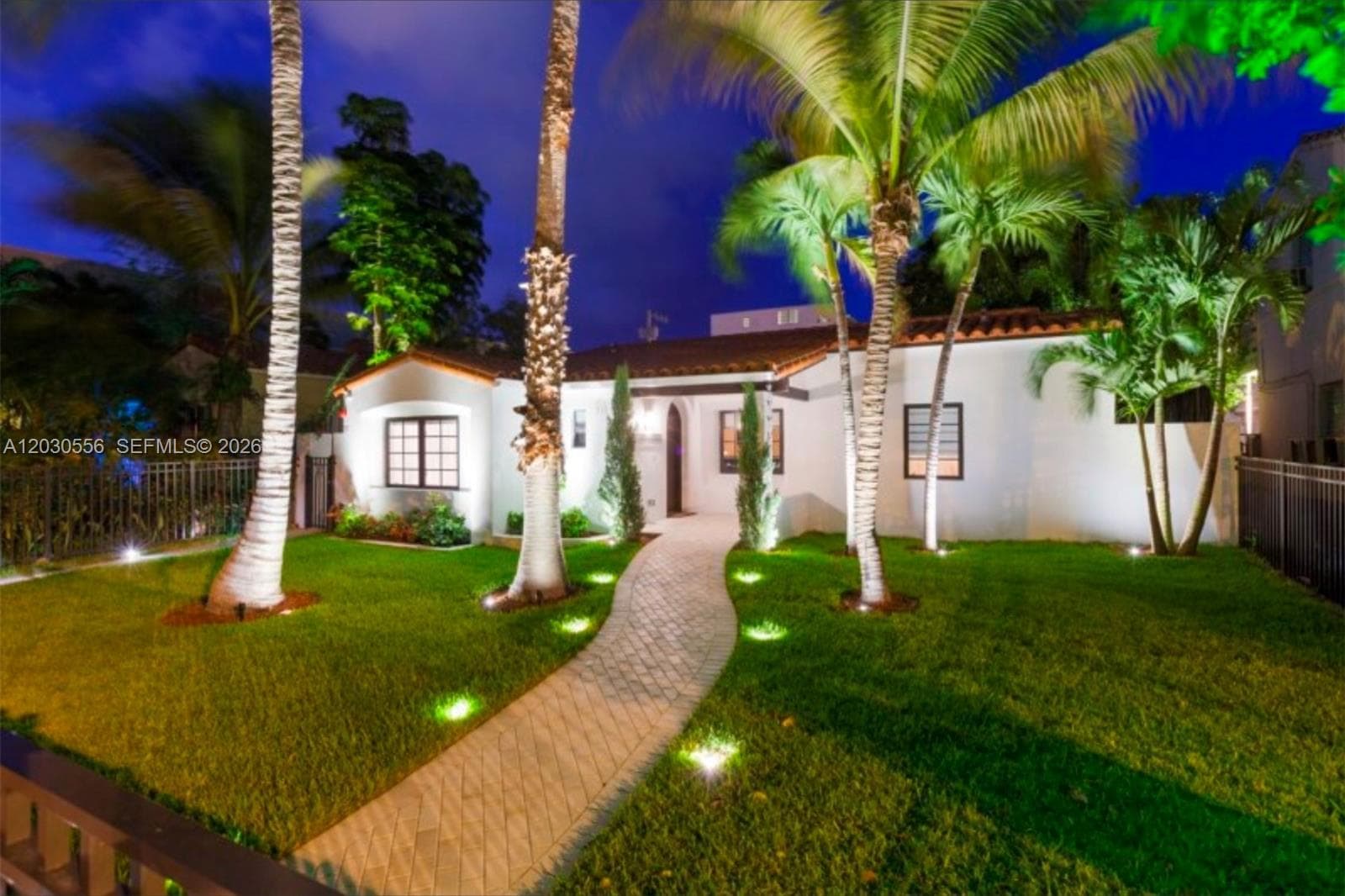 711 Lenox Ave, Miami Beach FL 33139 — 19