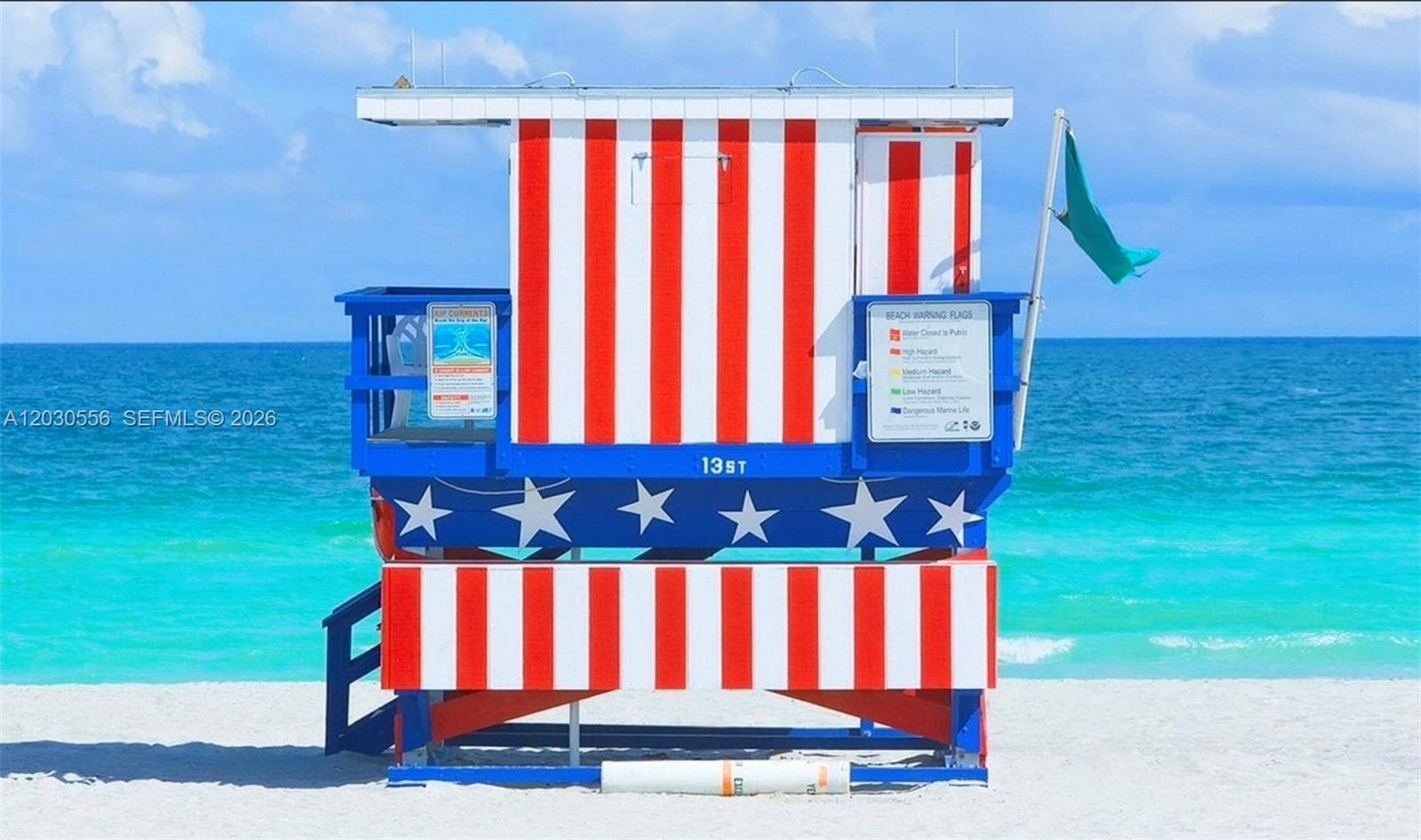 711 Lenox Ave, Miami Beach FL 33139 — 4