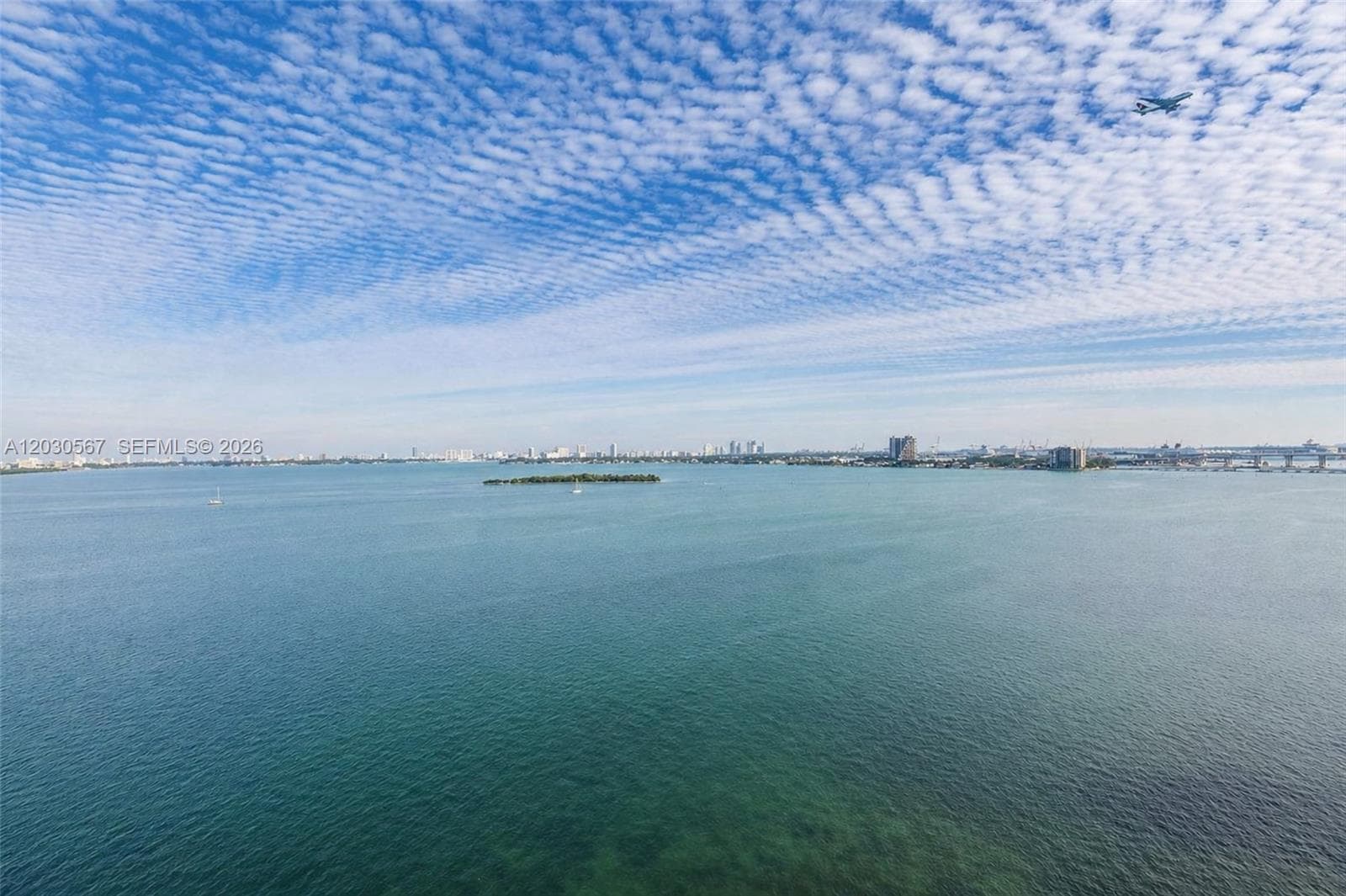 665 NE 25th St # 1202, Miami FL 33137 — 7
