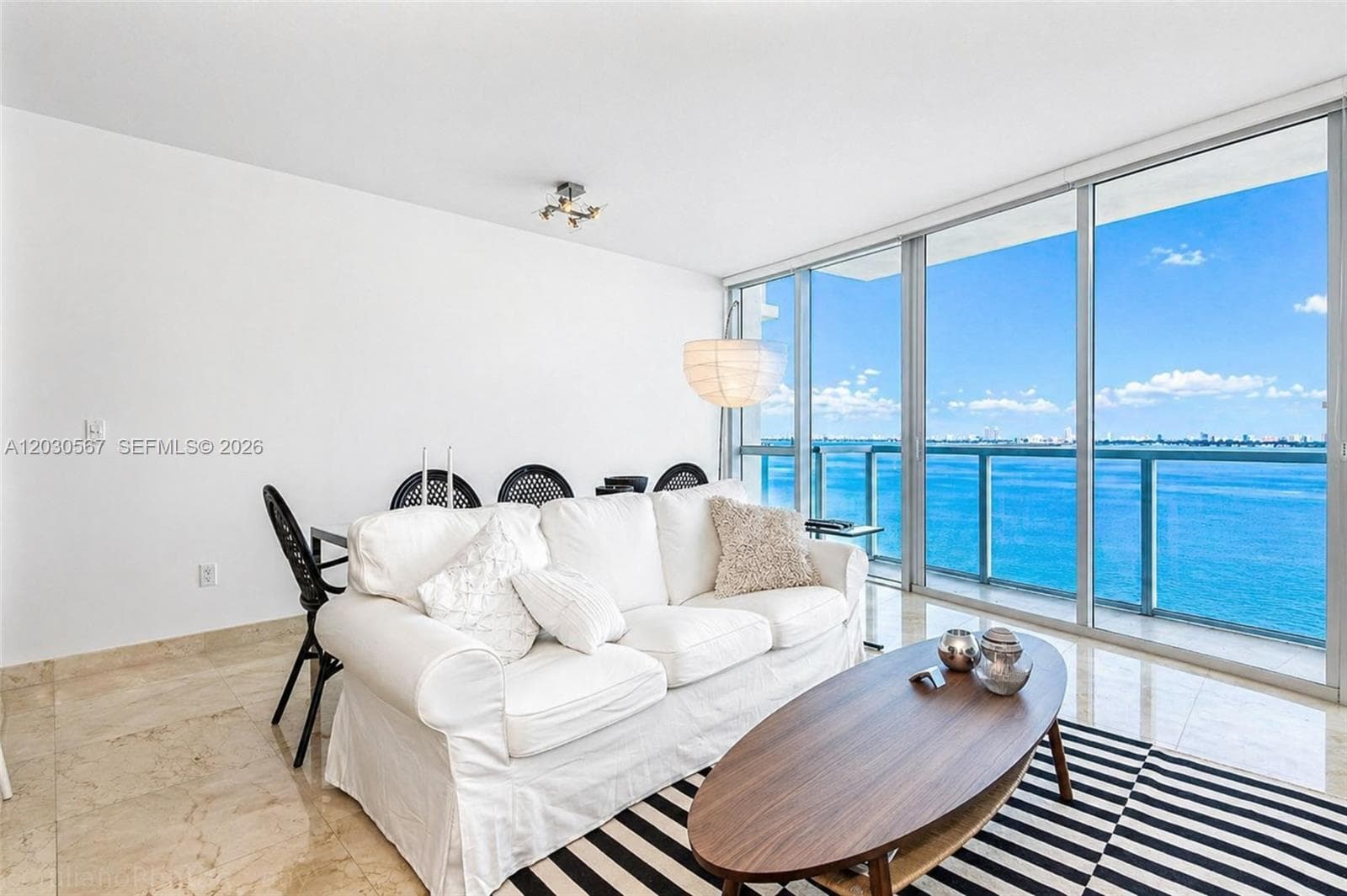 665 NE 25th St # 1202, Miami FL 33137 — 5