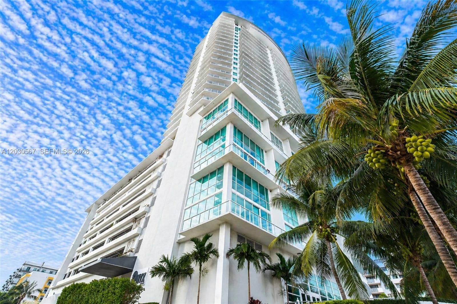 665 NE 25th St # 1202, Miami FL 33137 — 10