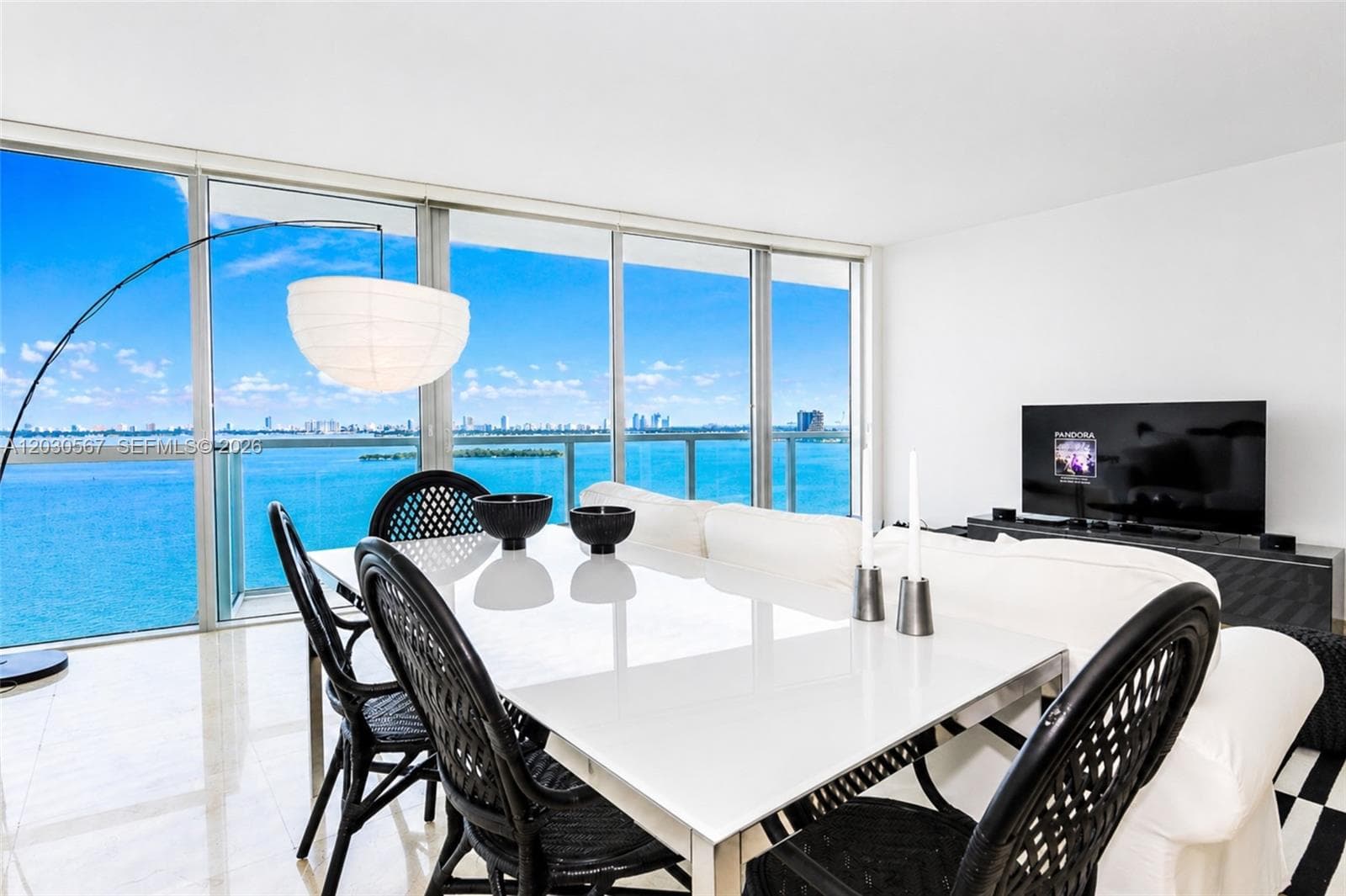 665 NE 25th St # 1202, Miami FL 33137 — 4