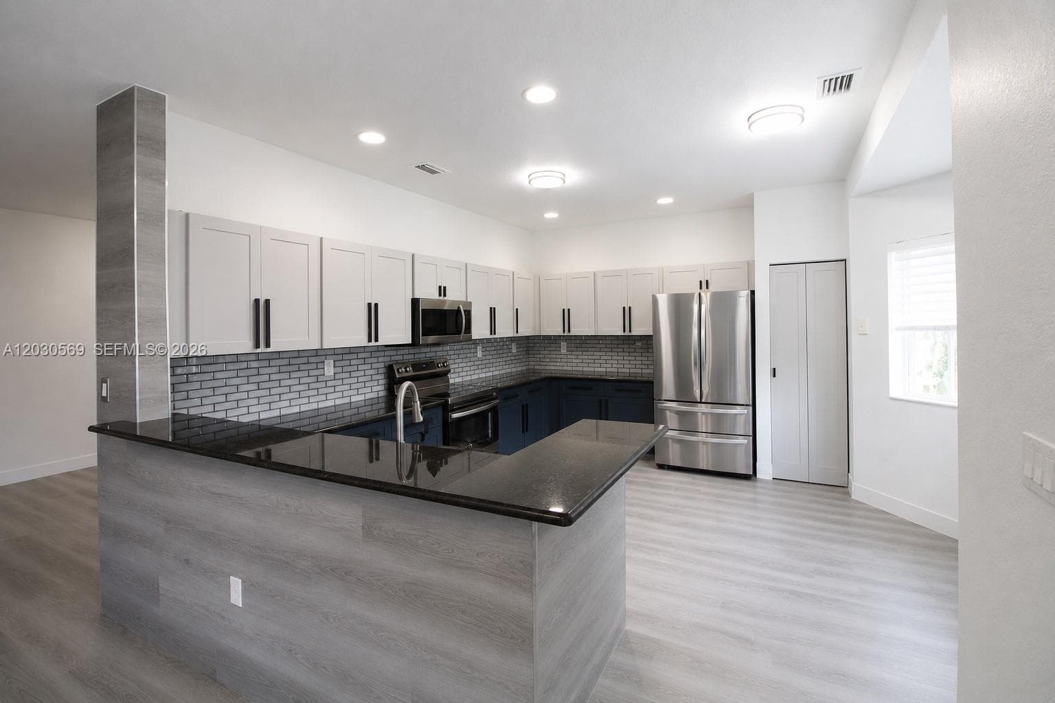 2564 SW 147th Path, Miami FL 33185 — 2