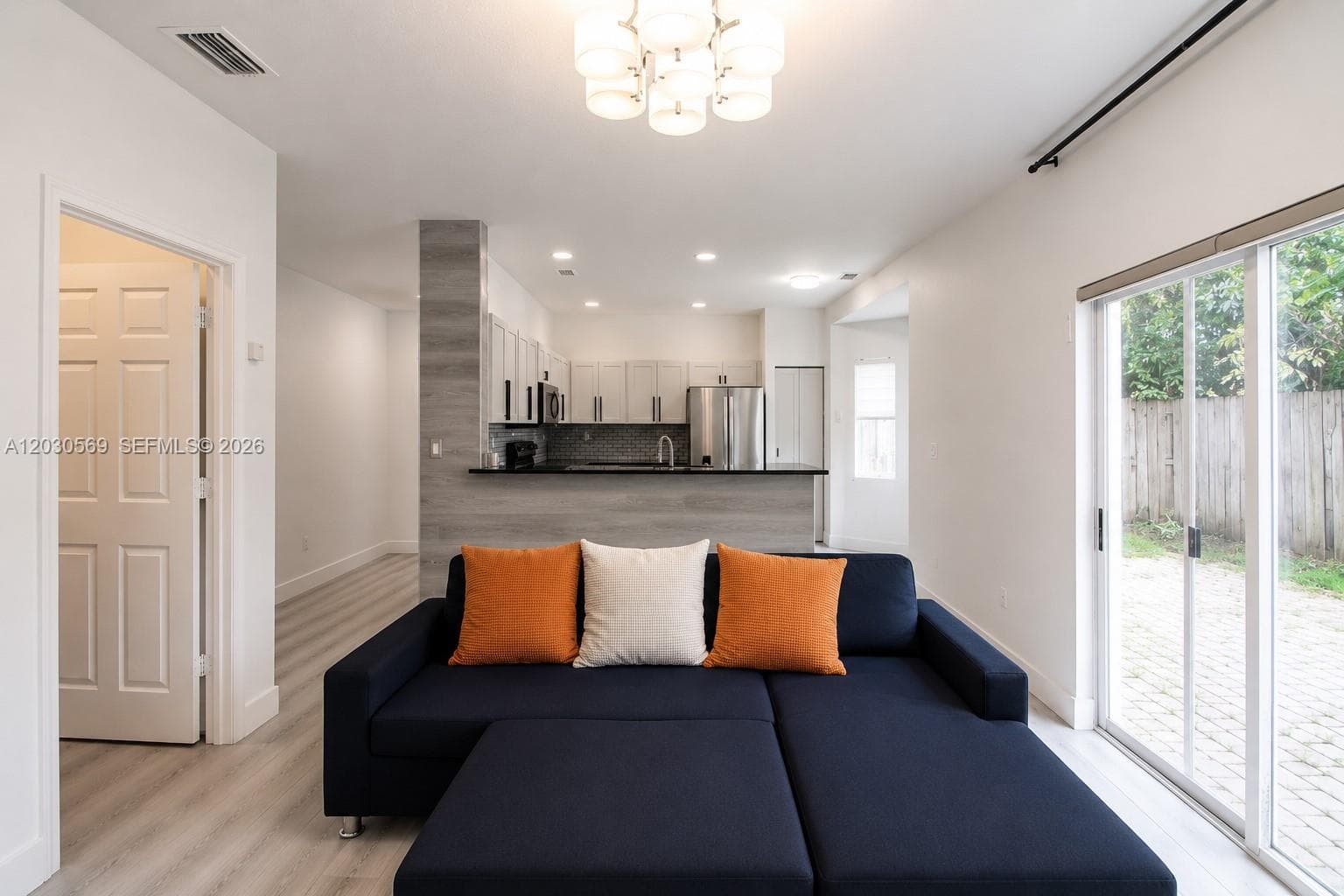 2564 SW 147th Path, Miami FL 33185 — 6
