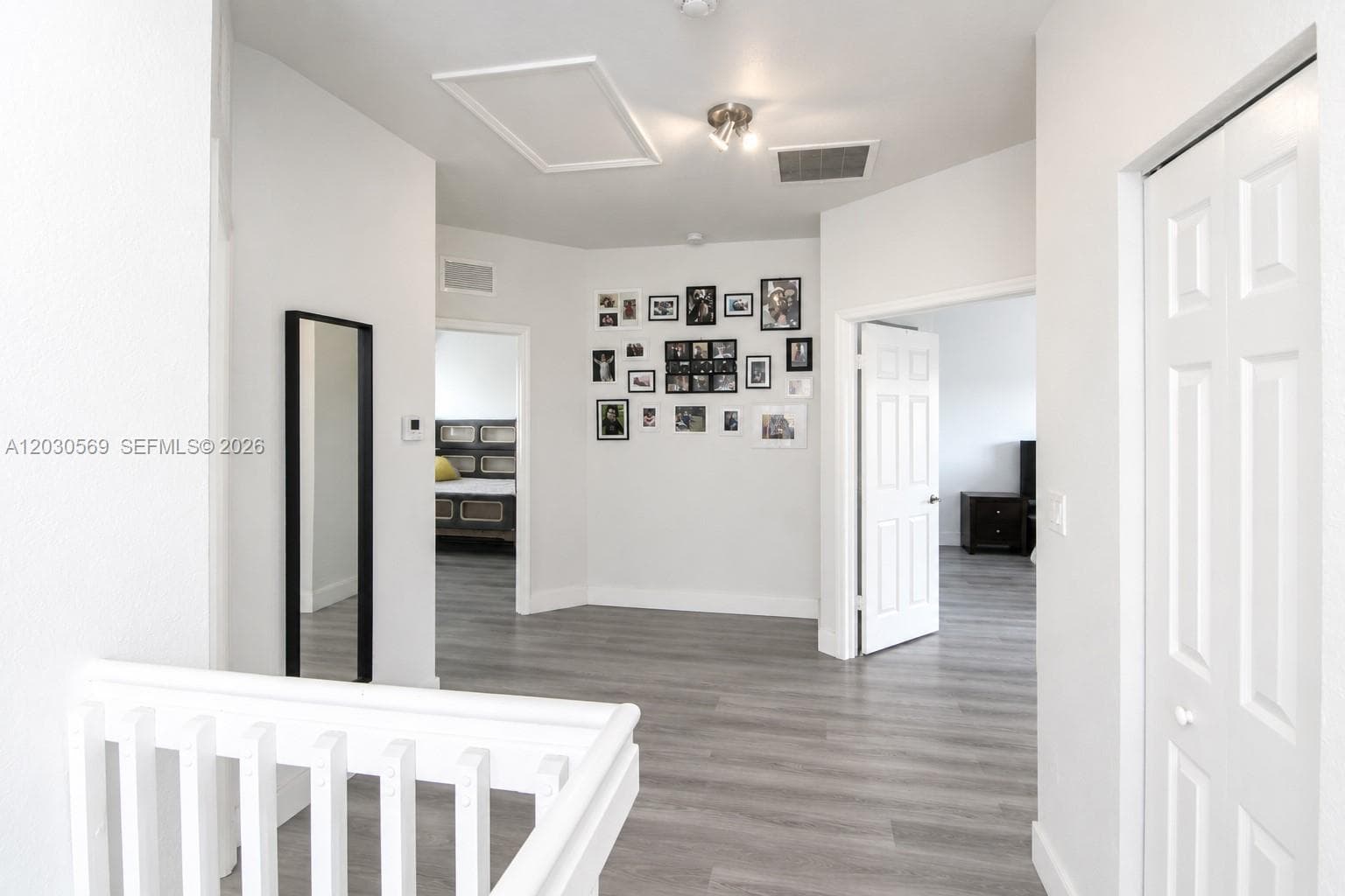 2564 SW 147th Path, Miami FL 33185 — 13