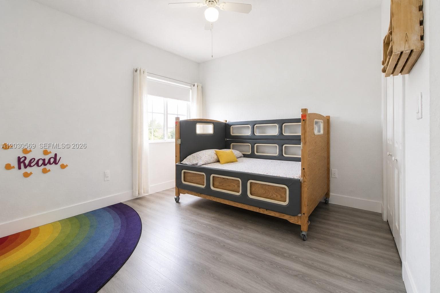 2564 SW 147th Path, Miami FL 33185 — 17