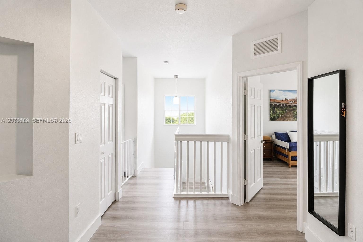 2564 SW 147th Path, Miami FL 33185 — 12