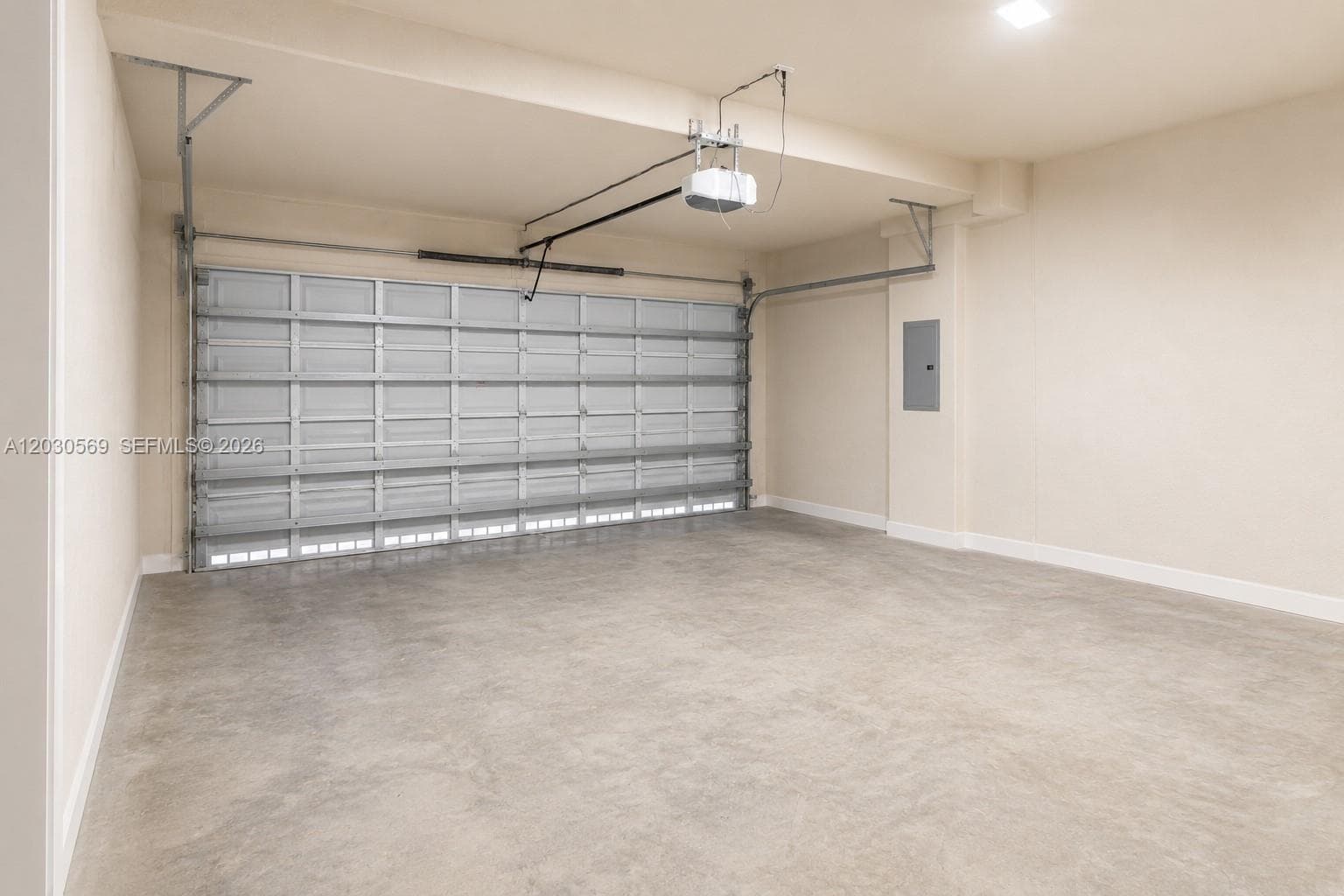 2564 SW 147th Path, Miami FL 33185 — 26