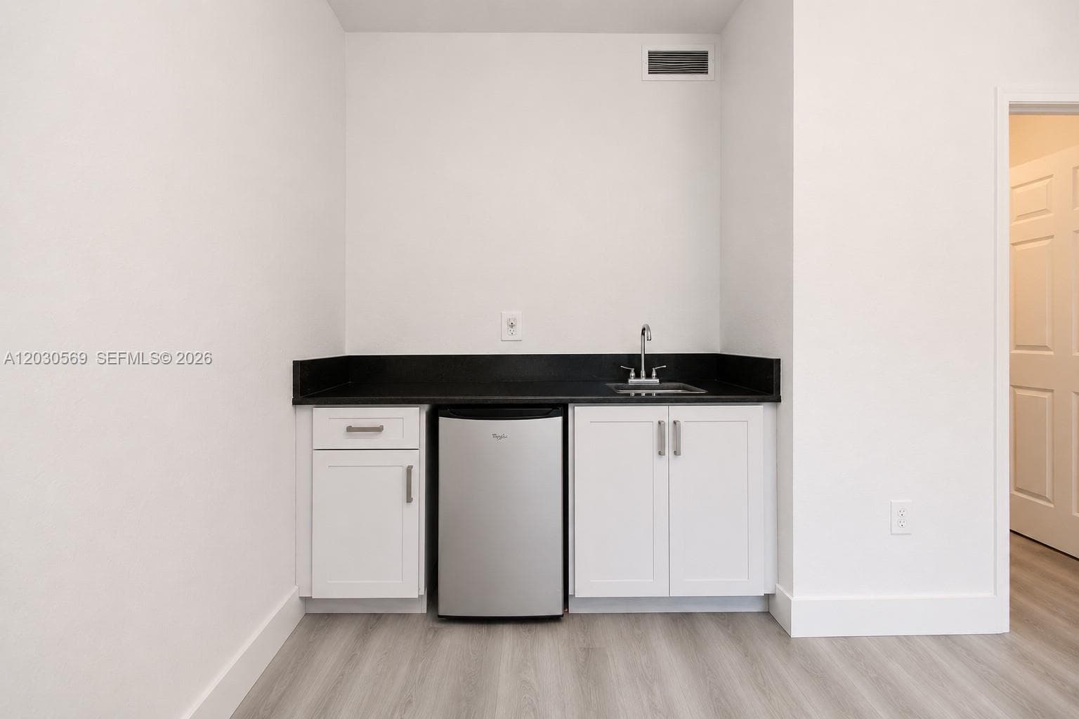 2564 SW 147th Path, Miami FL 33185 — 7