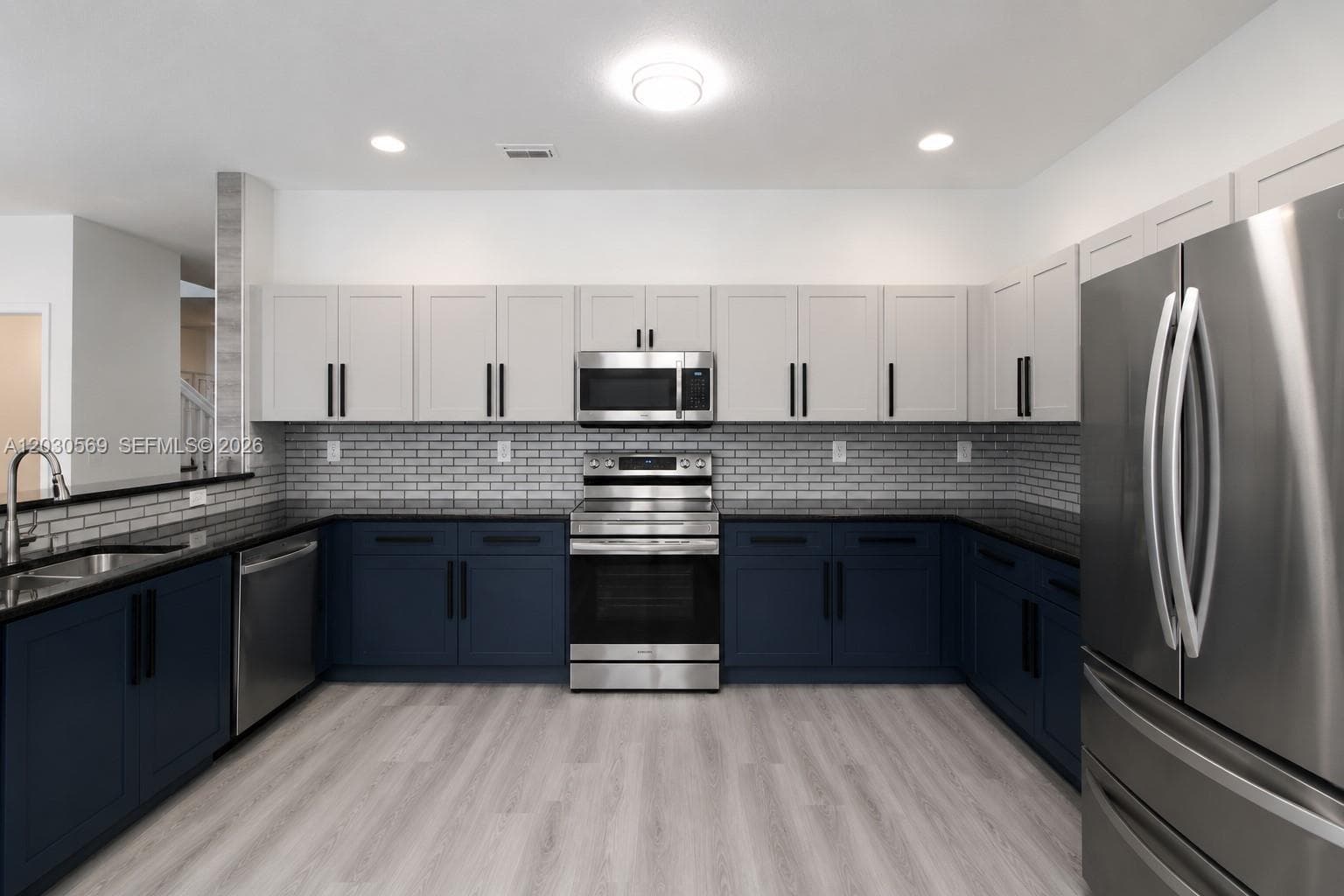 2564 SW 147th Path, Miami FL 33185 — 3