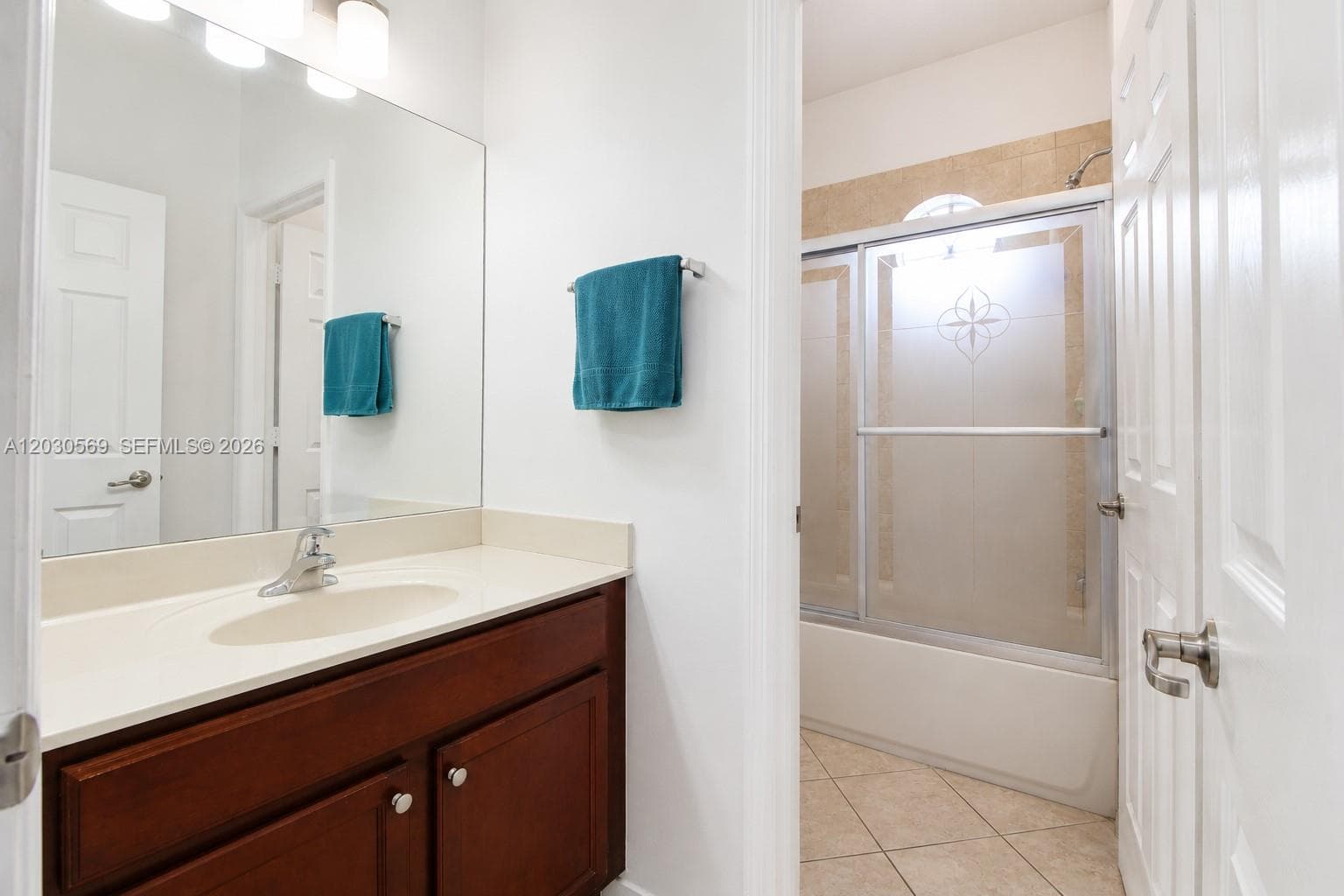2564 SW 147th Path, Miami FL 33185 — 20