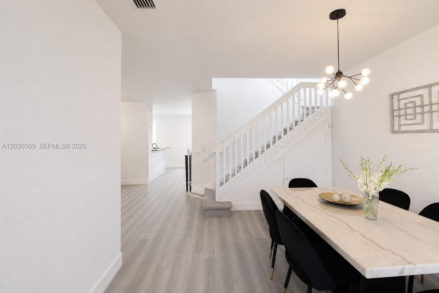 2564 SW 147th Path, Miami FL 33185 — 9