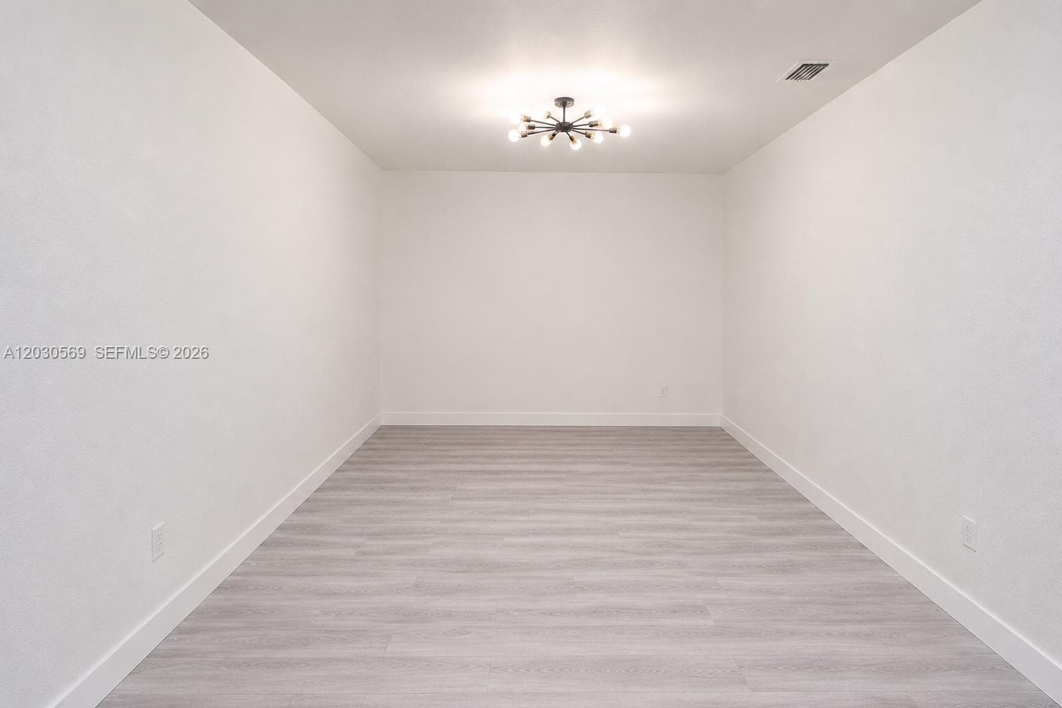 2564 SW 147th Path, Miami FL 33185 — 10