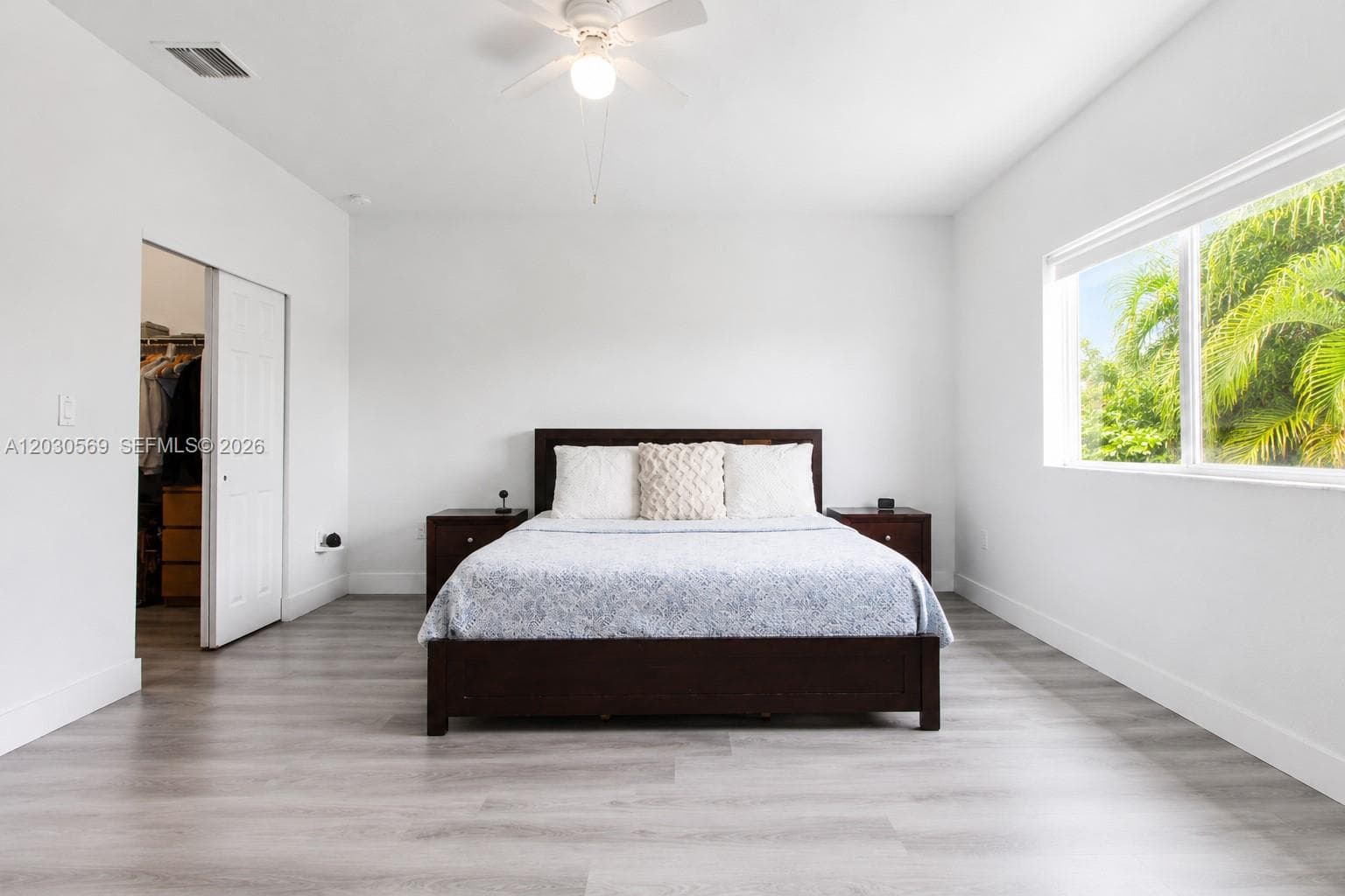 2564 SW 147th Path, Miami FL 33185 — 14