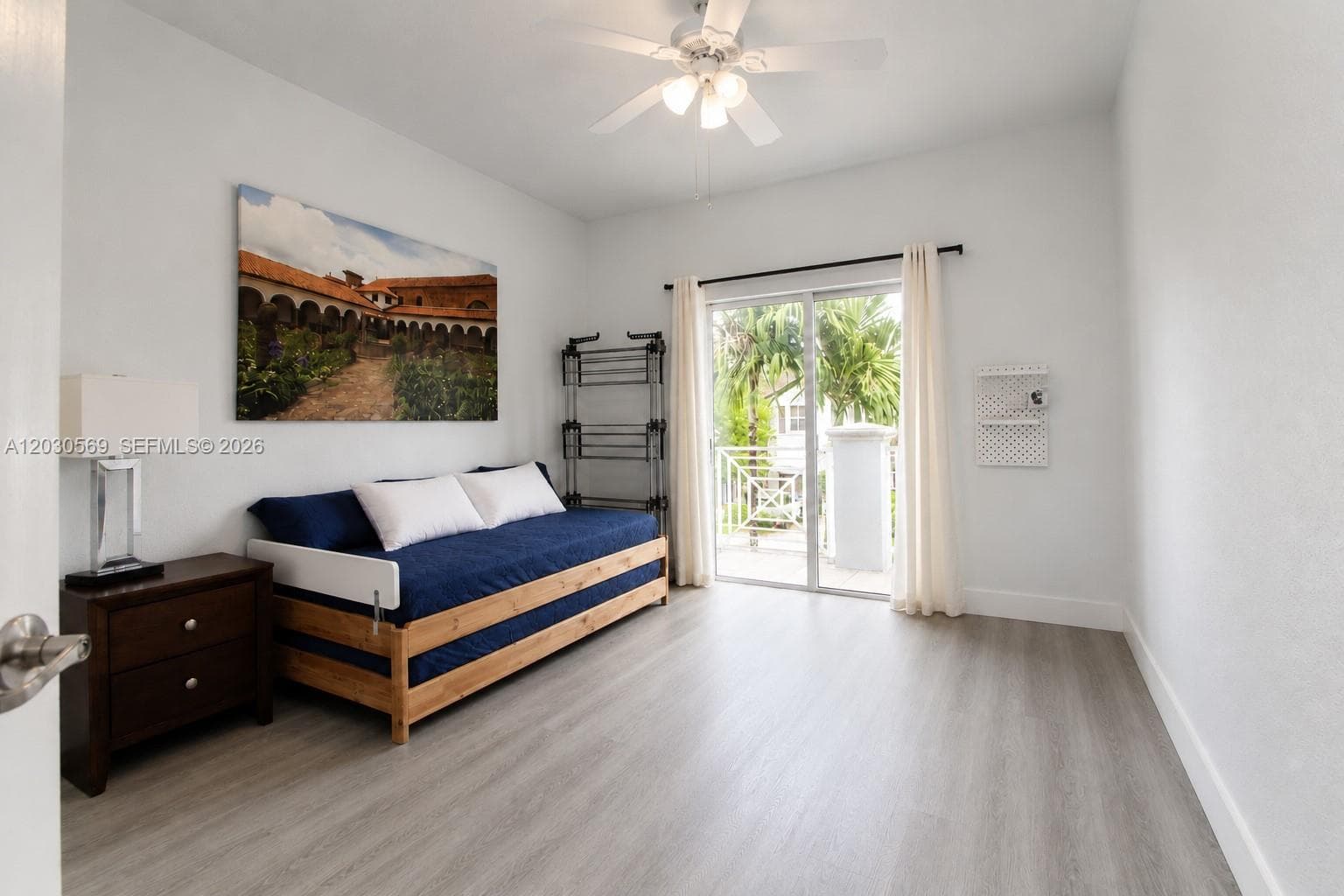 2564 SW 147th Path, Miami FL 33185 — 18