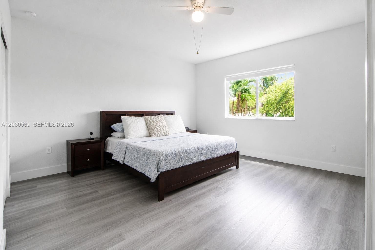 2564 SW 147th Path, Miami FL 33185 — 15