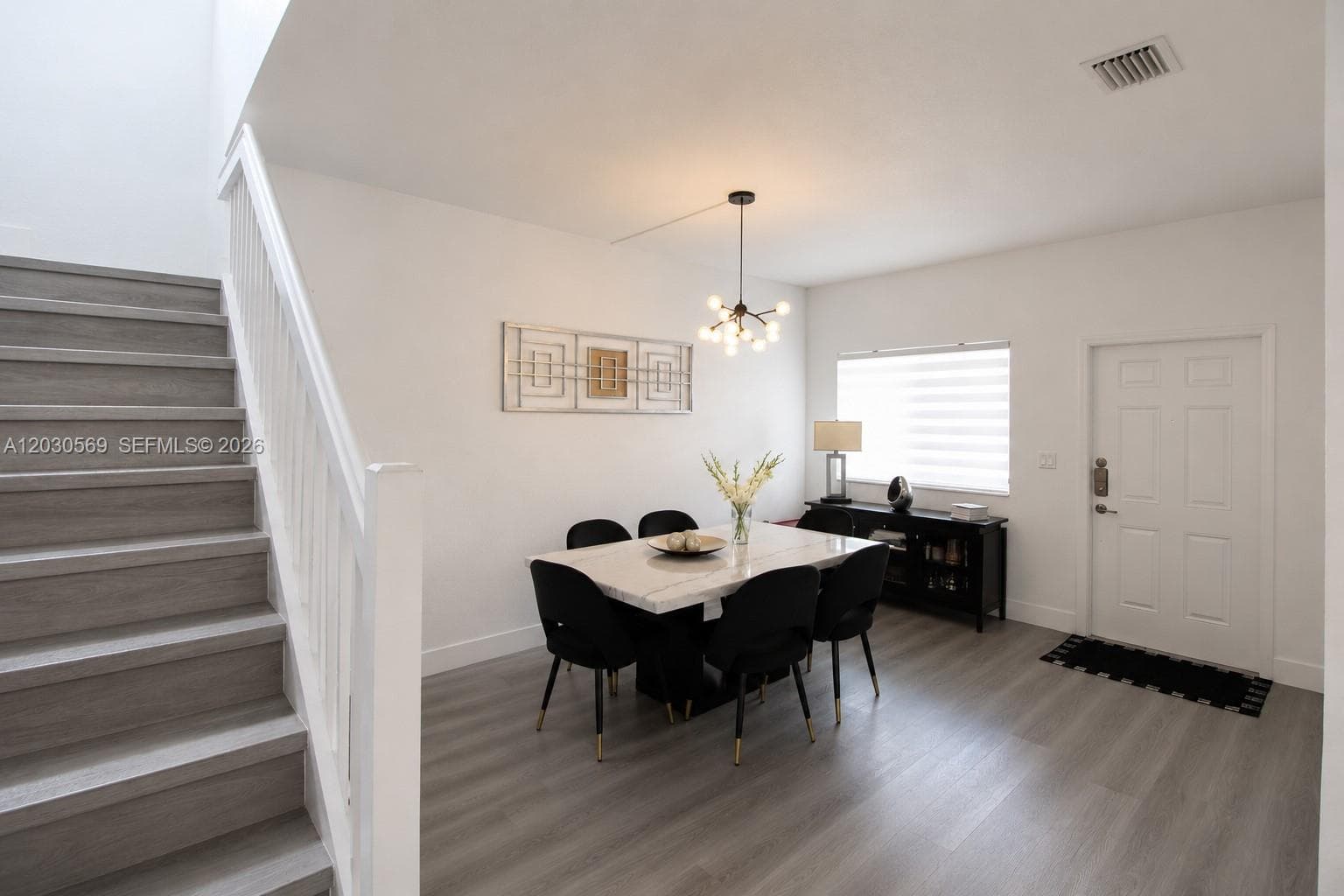 2564 SW 147th Path, Miami FL 33185 — 11