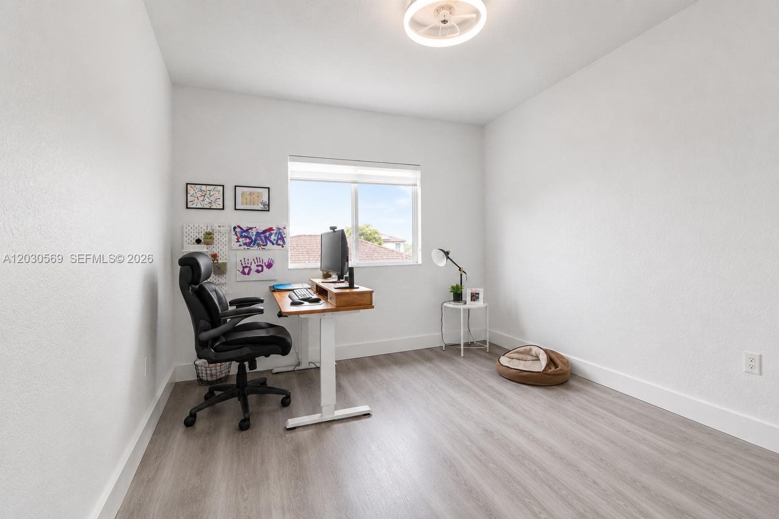 2564 SW 147th Path, Miami FL 33185 — 19