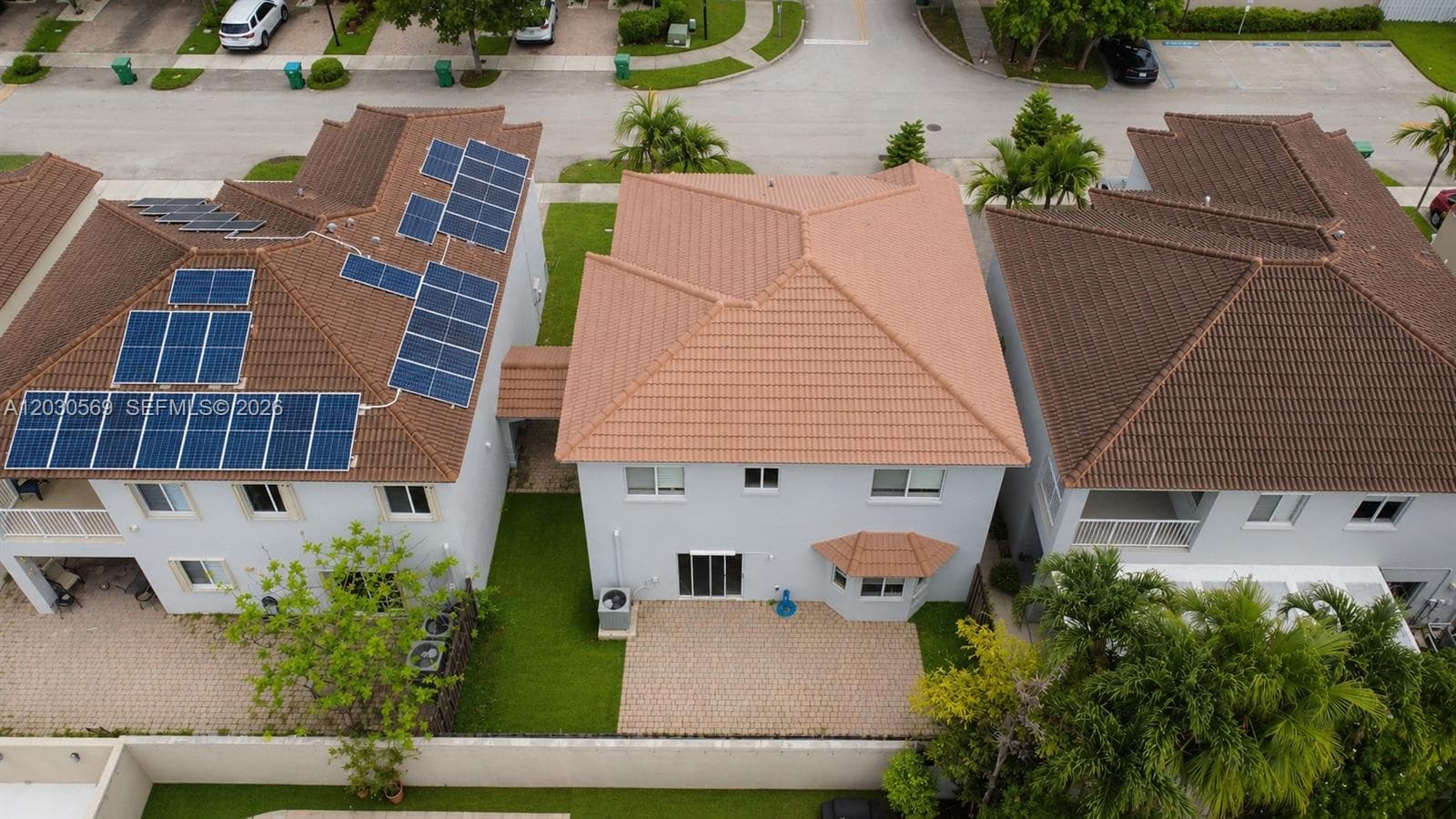 2564 SW 147th Path, Miami FL 33185 — 31